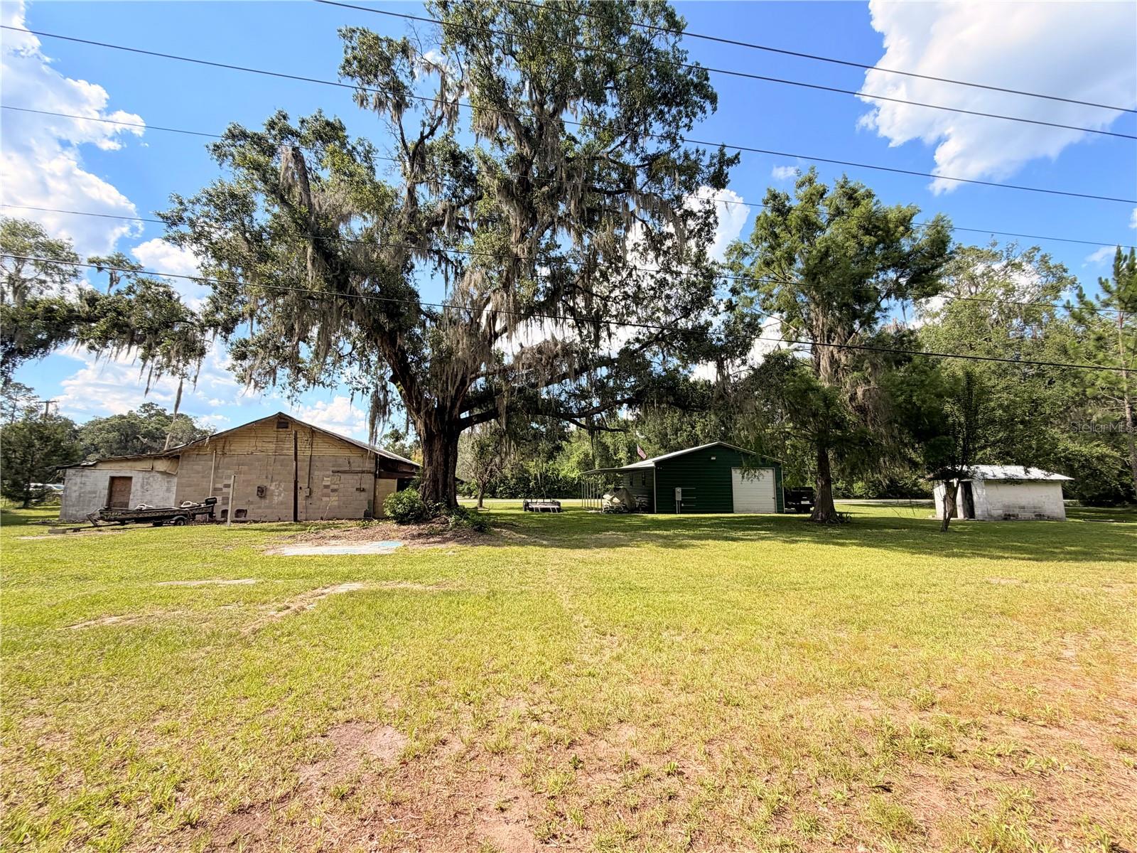 24042 90 Property Photo 25