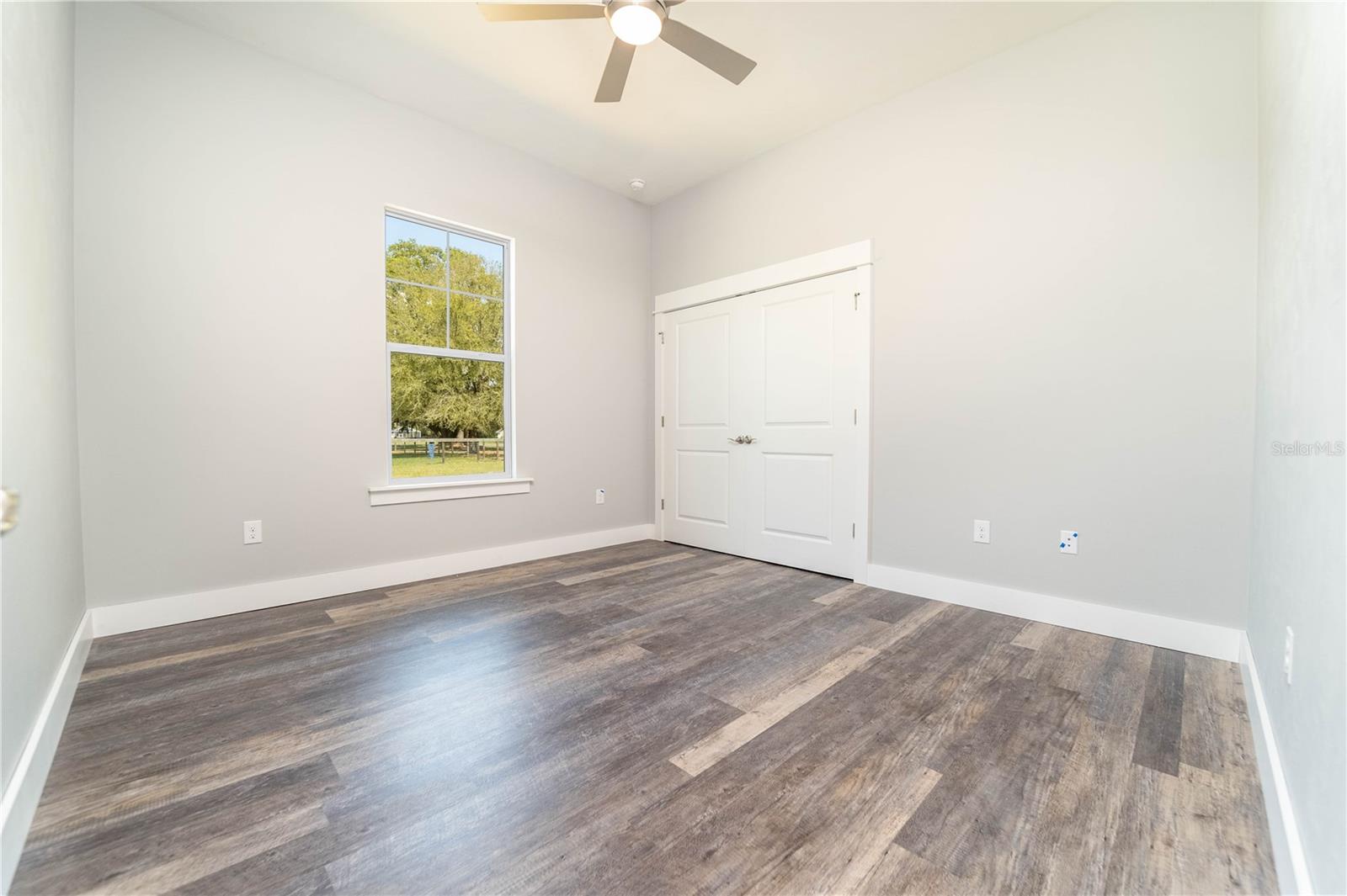 Tbd2 71st Ln Property Photo 15