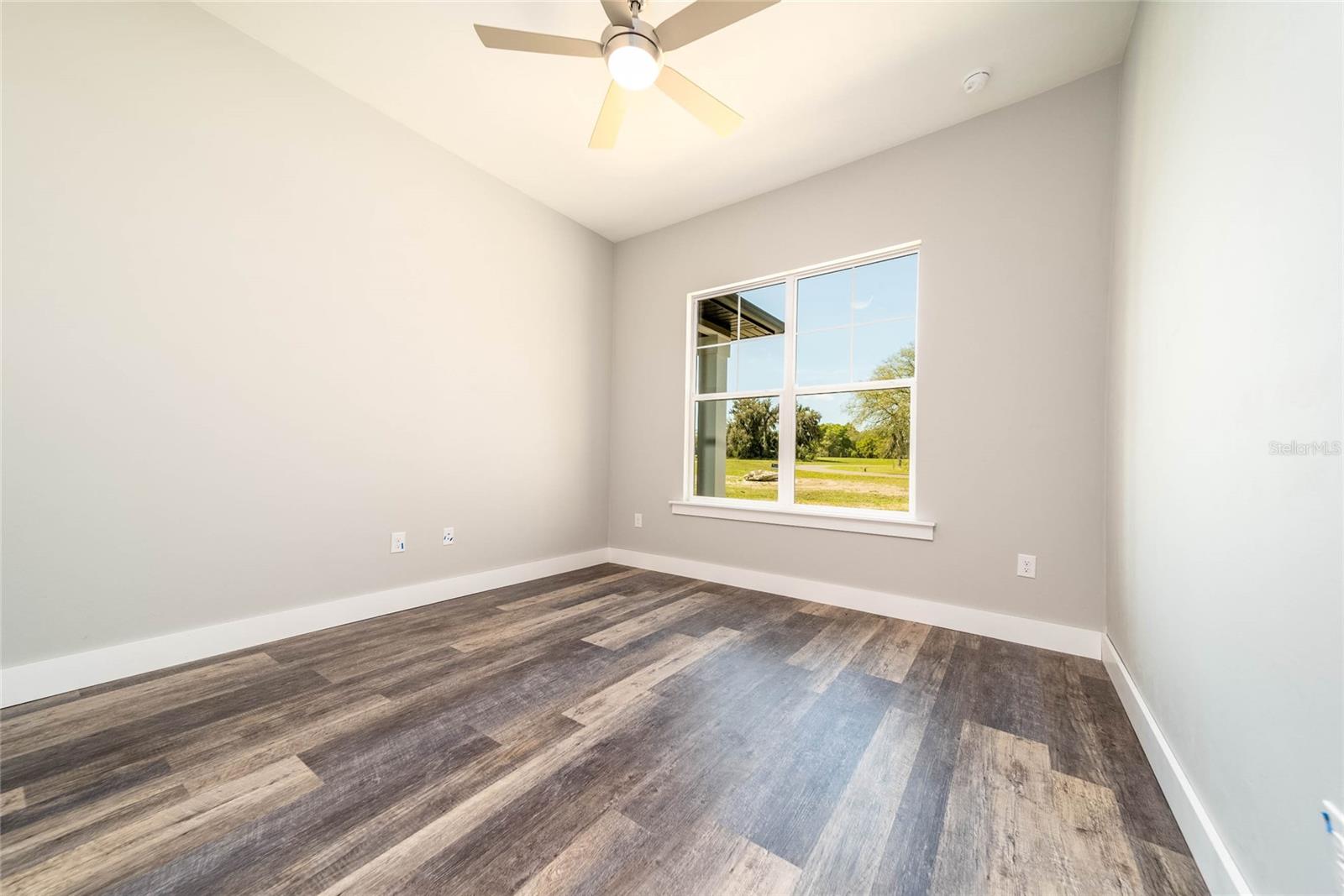 Tbd2 71st Ln Property Photo 16