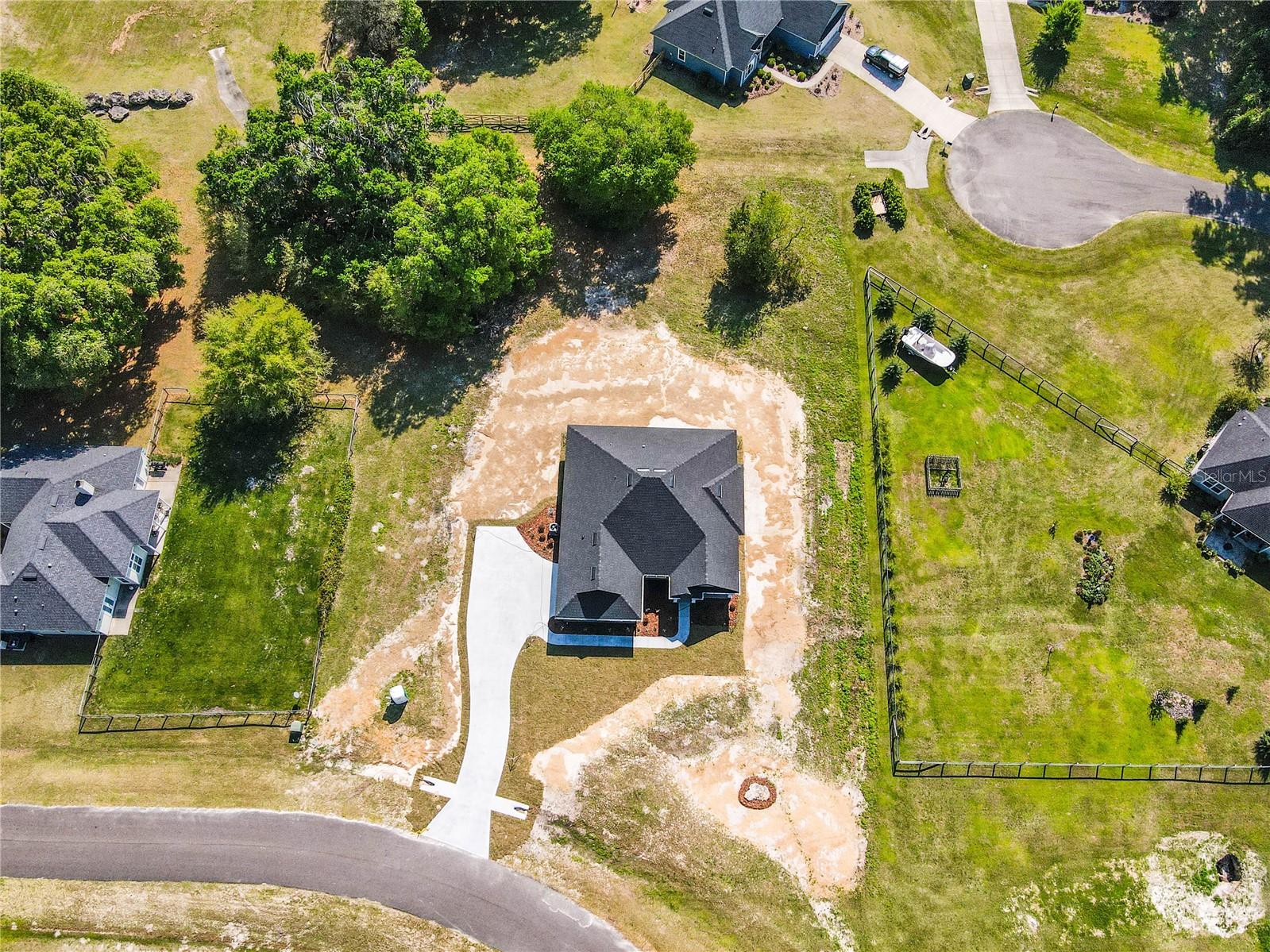 Tbd2 71st Ln Property Photo 24