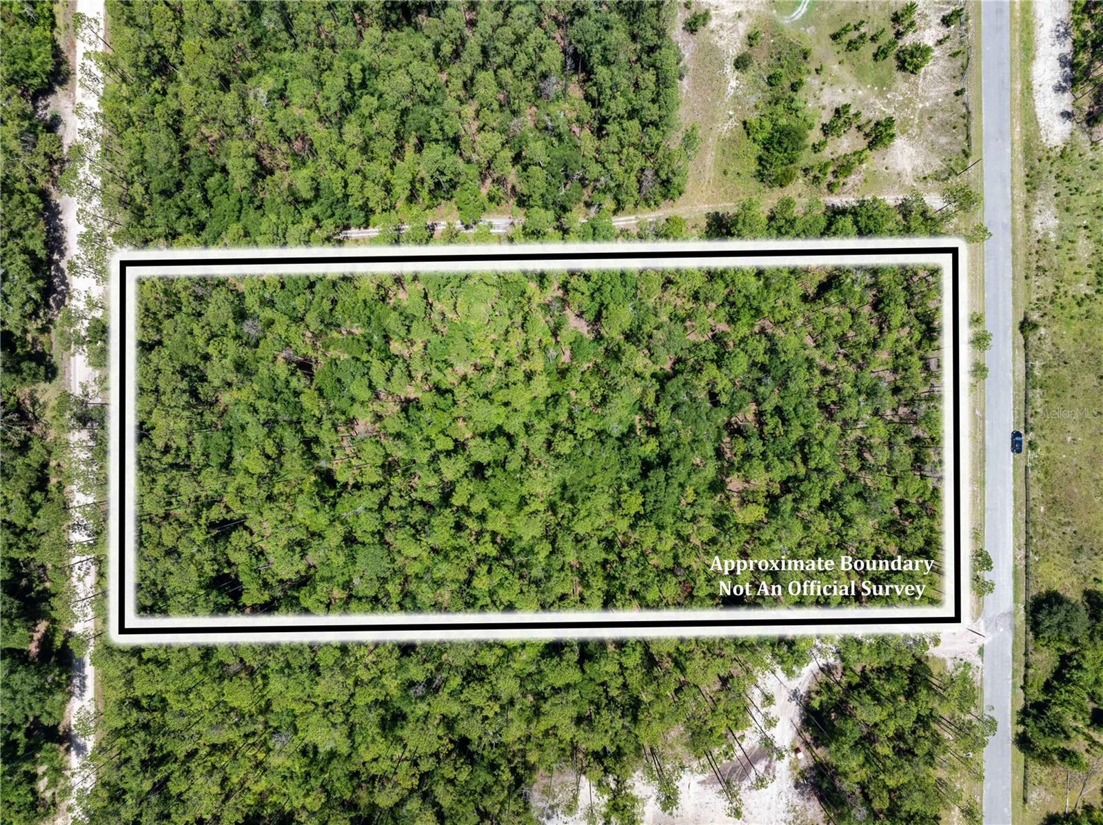 Tbd2 71st Ln Property Photo 26