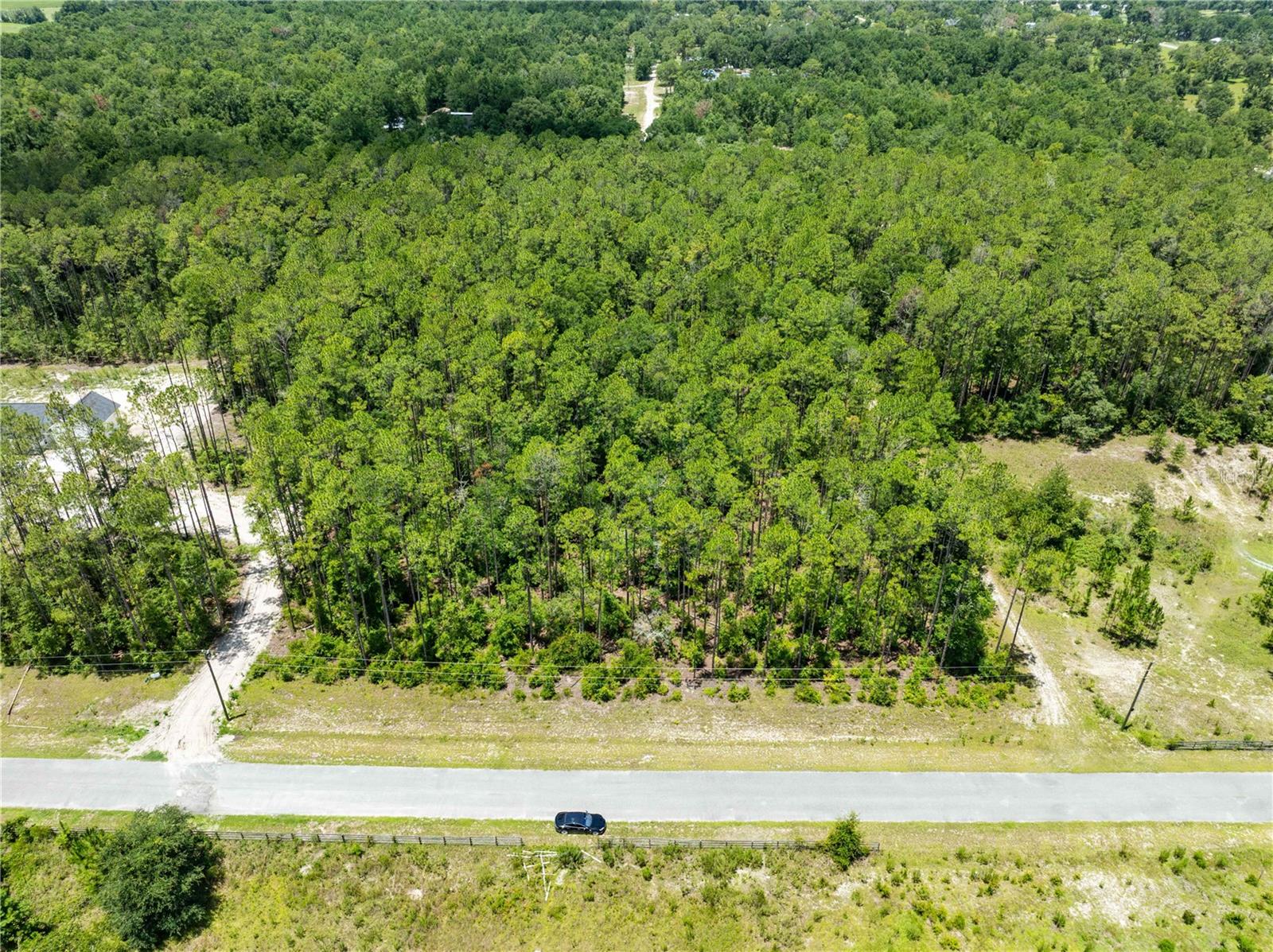 Tbd2 71st Ln Property Photo 28