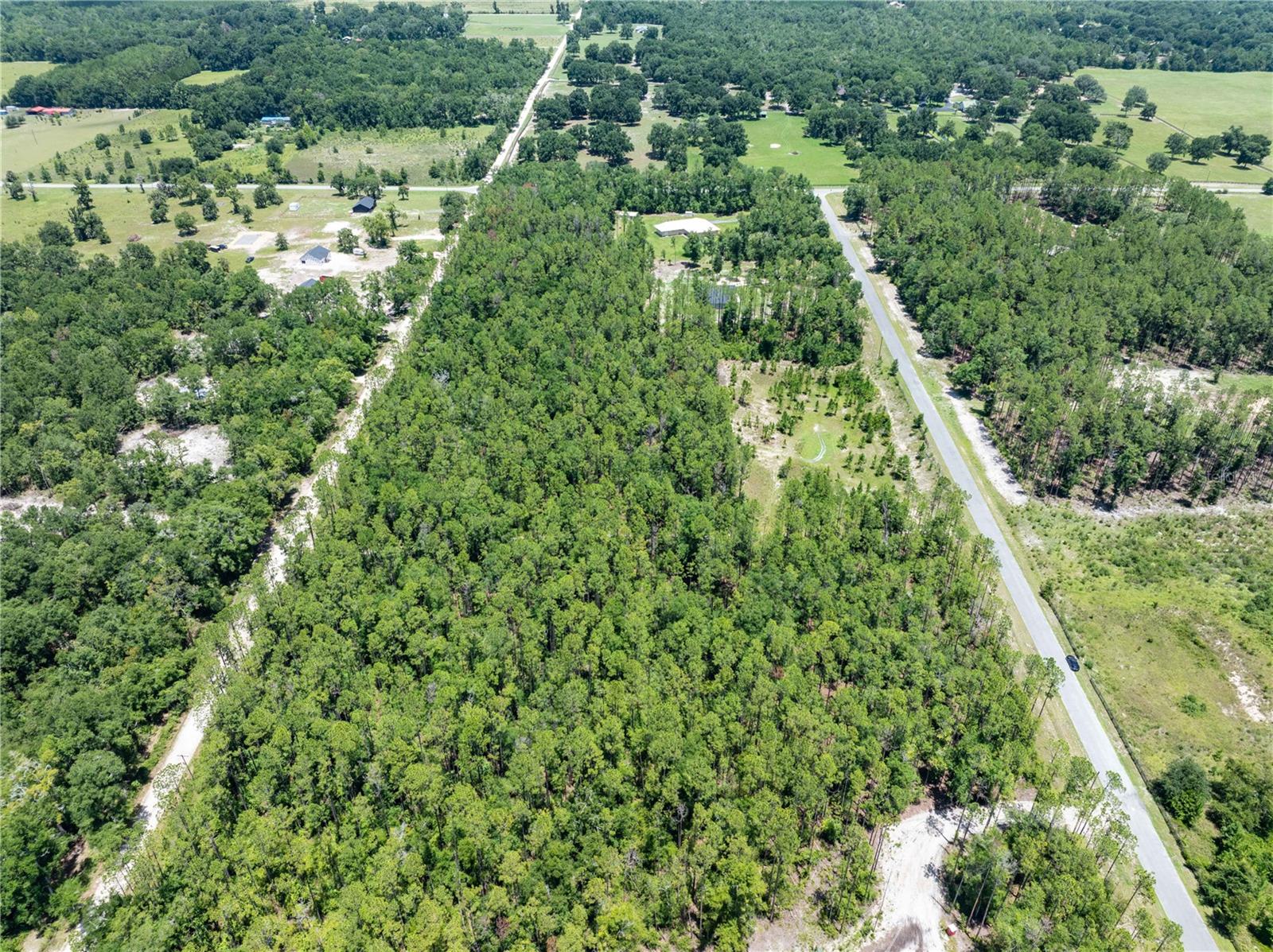 Tbd2 71st Ln Property Photo 29