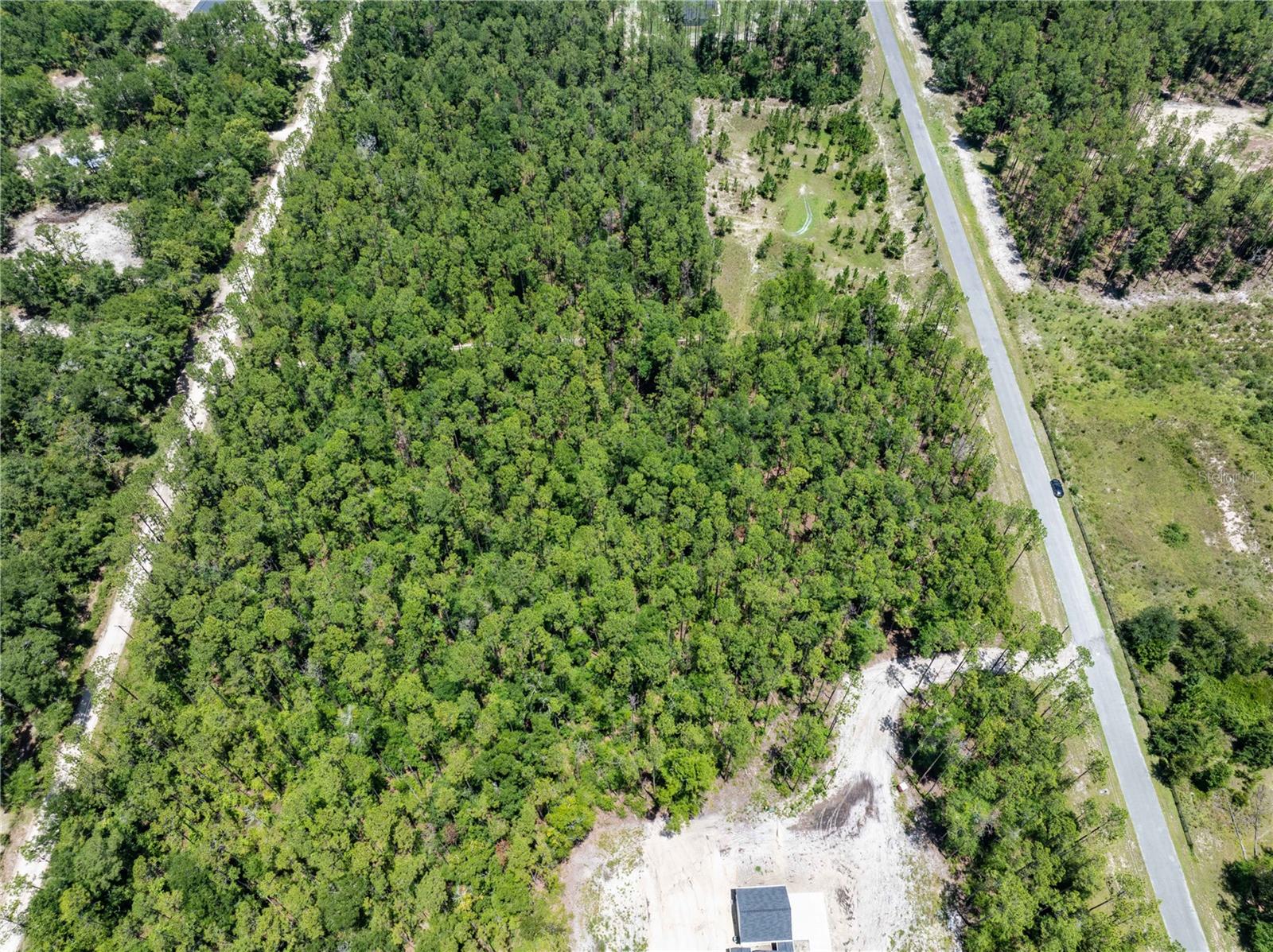 Tbd2 71st Ln Property Photo 30