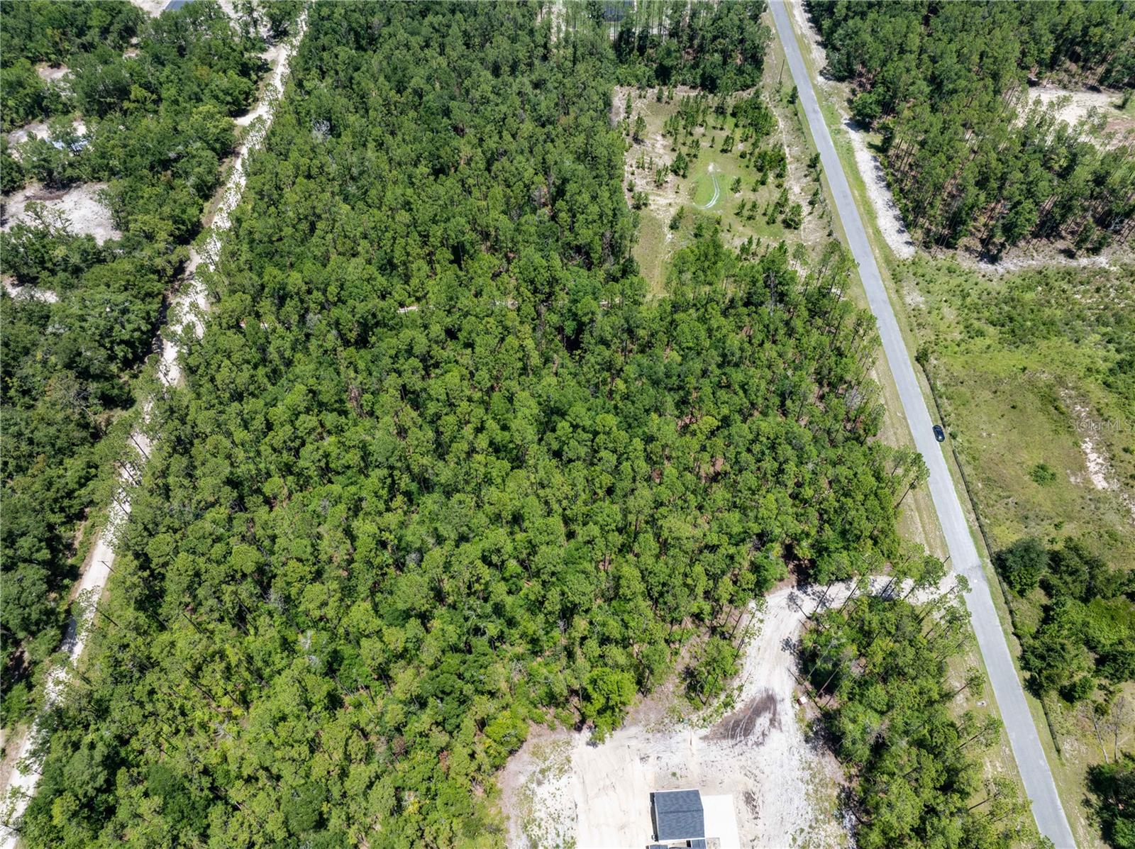 Tbd2 71st Ln Property Photo 31