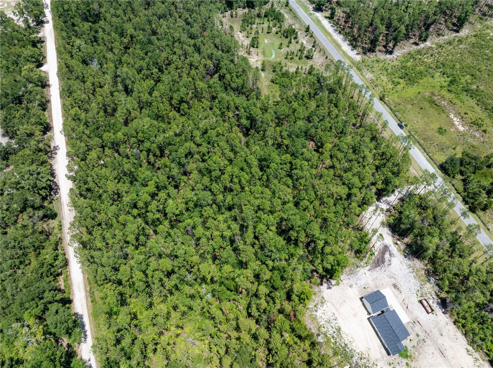 Tbd2 71st Ln Property Photo 32