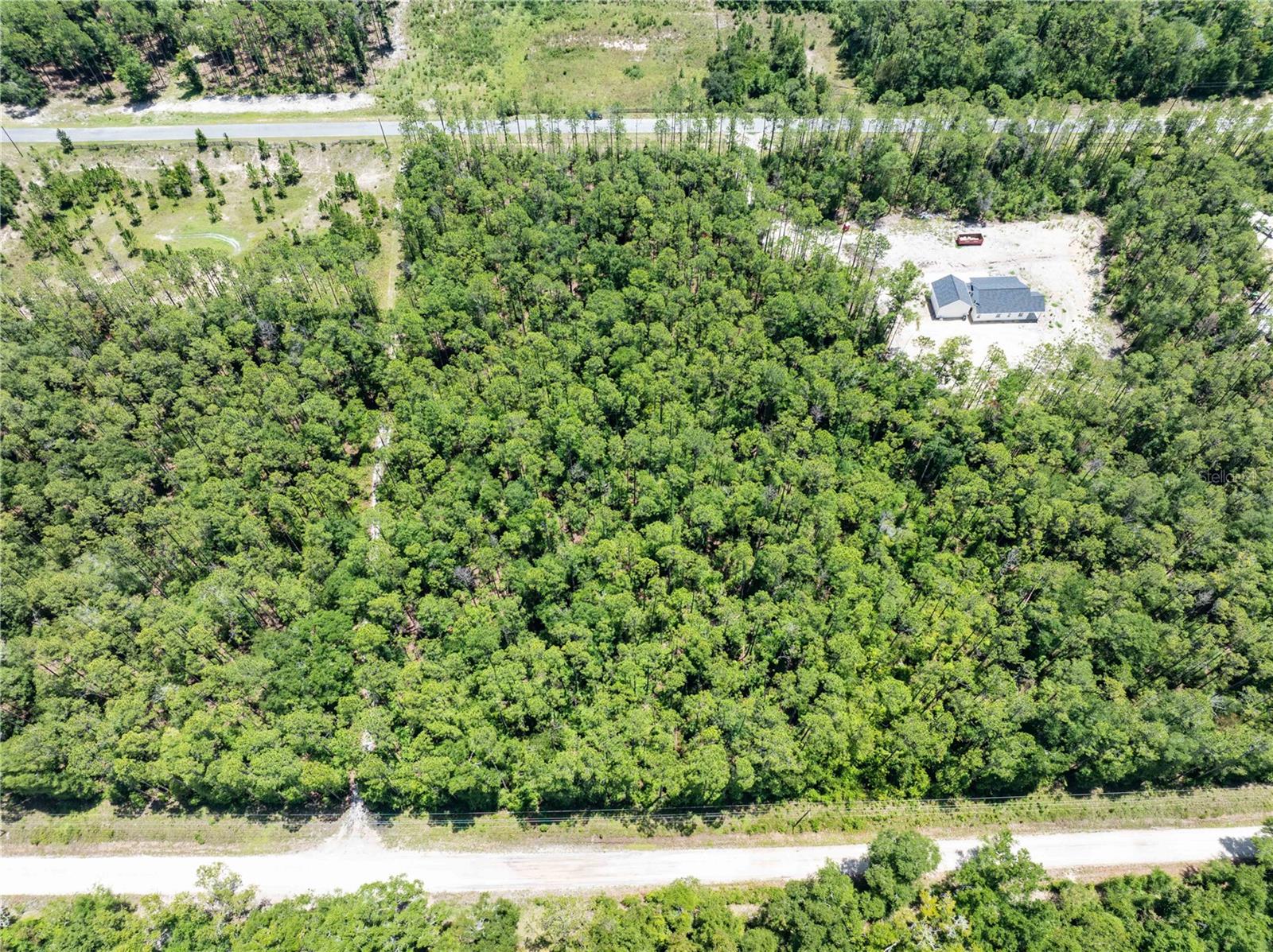 Tbd2 71st Ln Property Photo 33