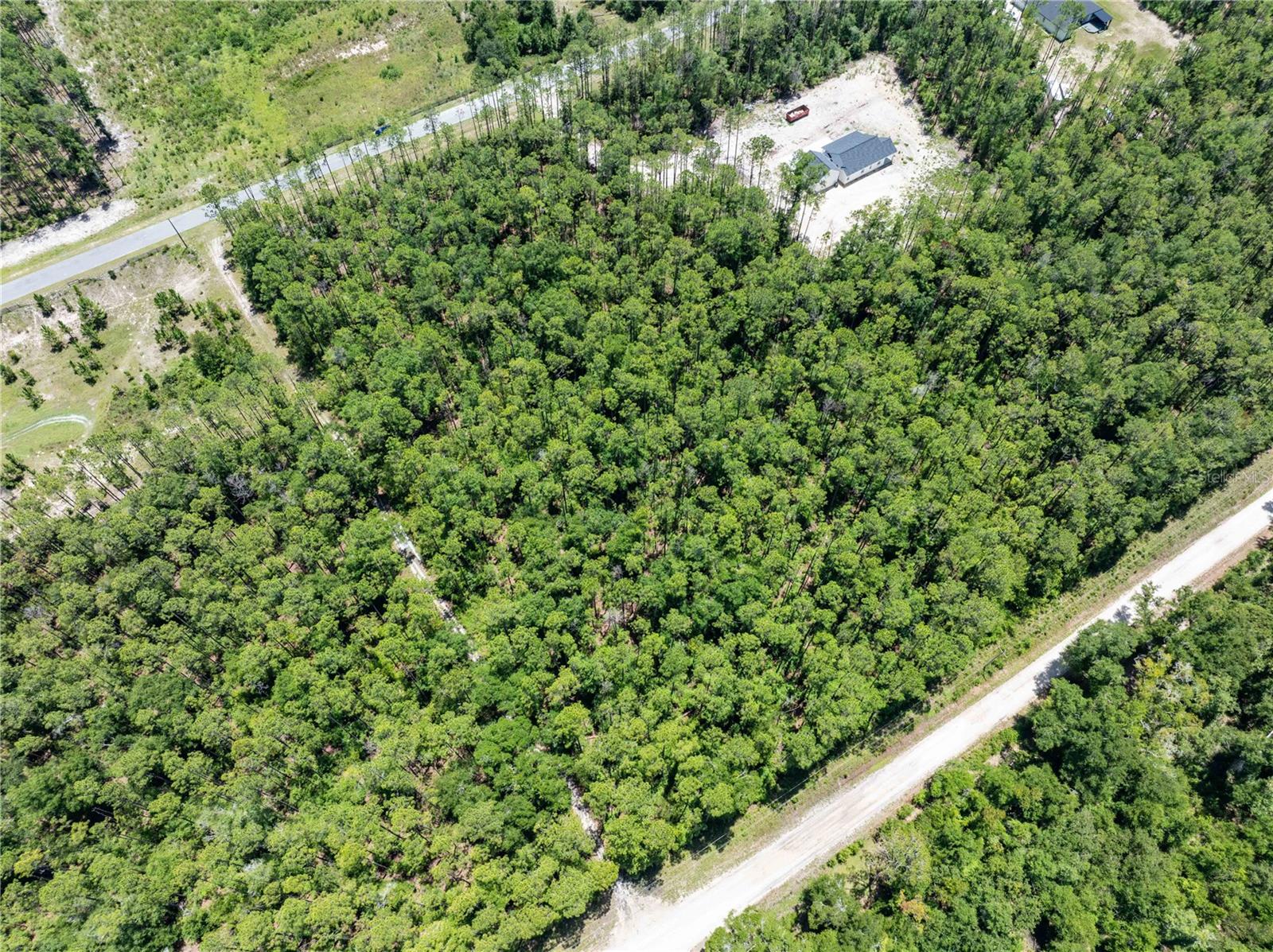 Tbd2 71st Ln Property Photo 34