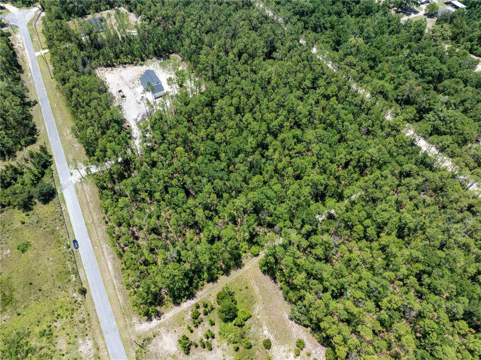 Tbd2 71st Ln Property Photo 35