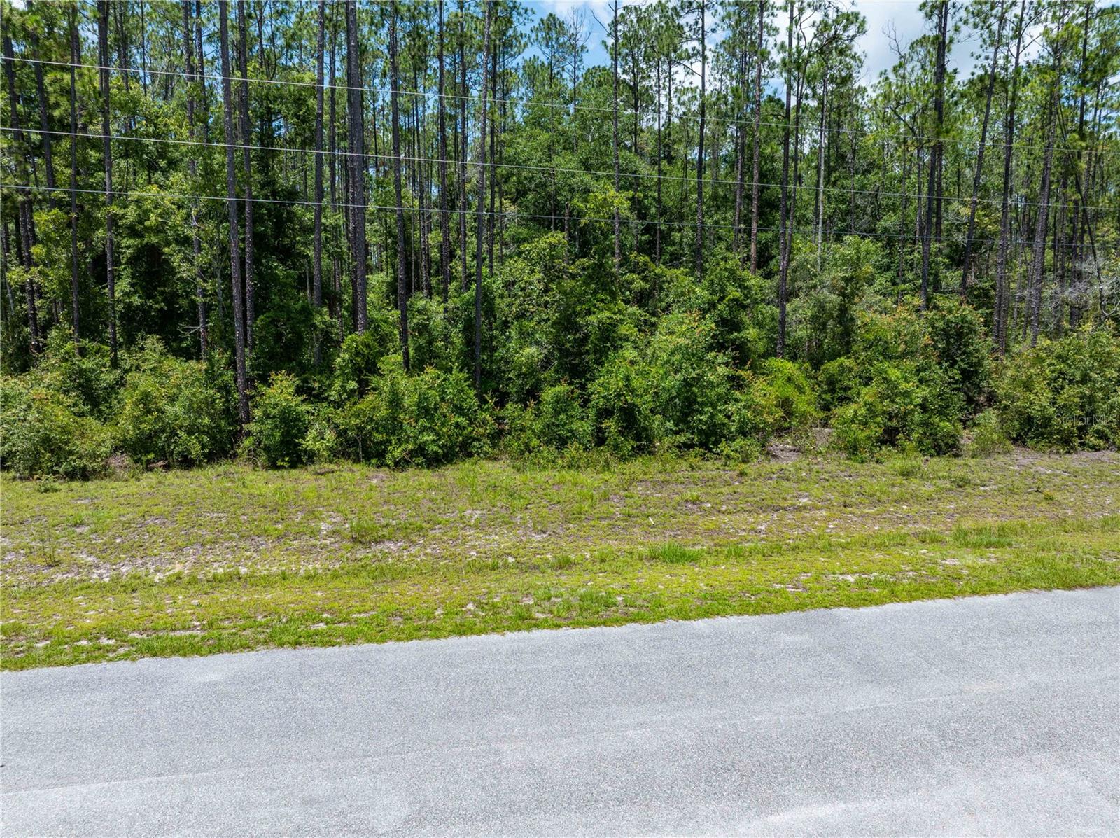 Tbd2 71st Ln Property Photo 38