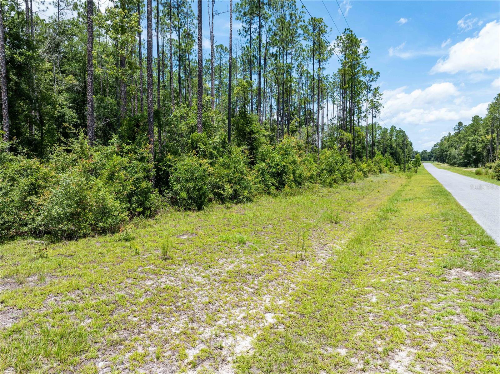 Tbd2 71st Ln Property Photo 39