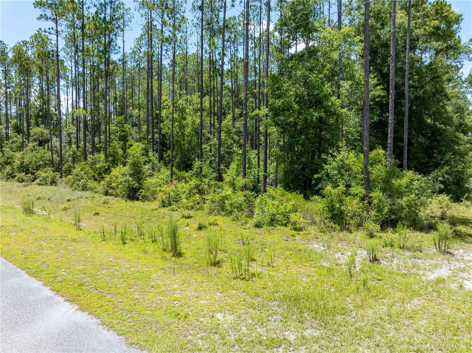 Tbd2 71st Ln Property Photo 40