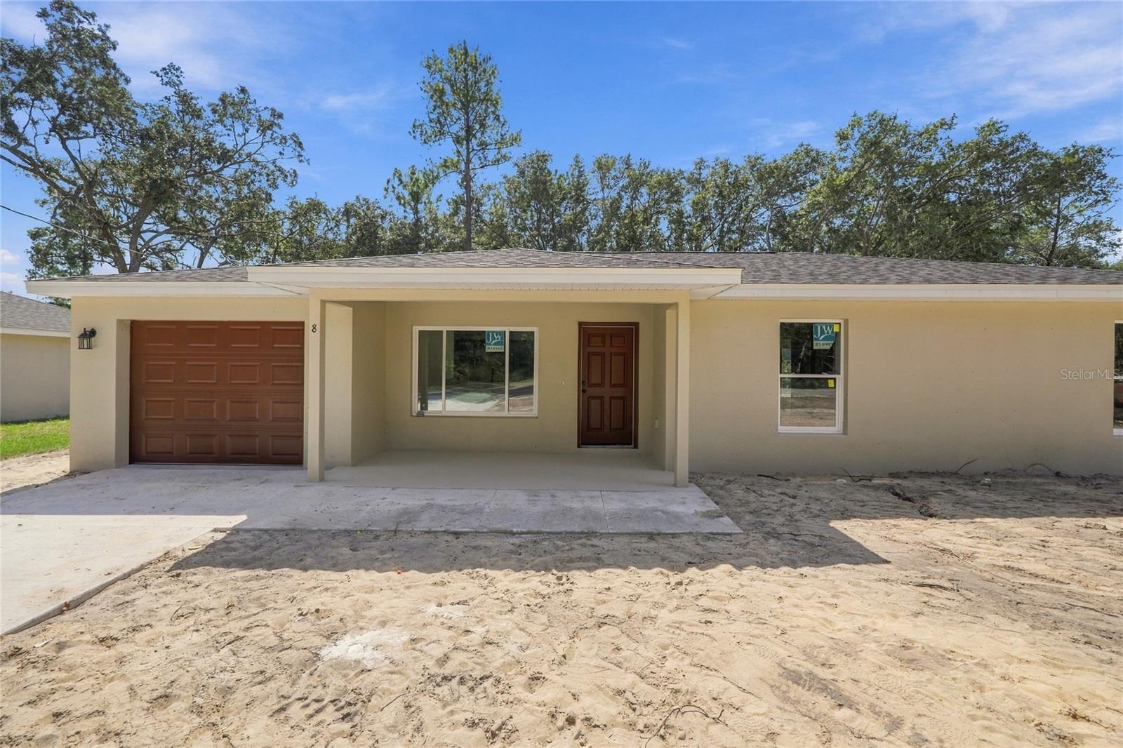 8 Sequoia Drive Crse Property Photo 2