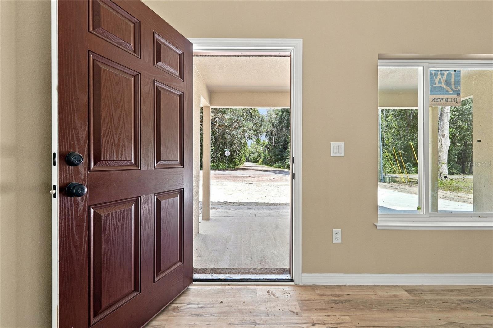 8 Sequoia Drive Crse Property Photo 3