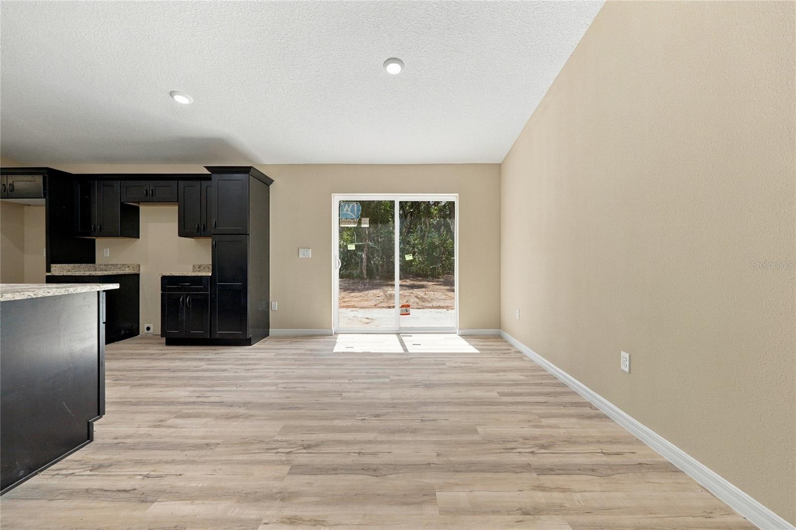 8 Sequoia Drive Crse Property Photo 8