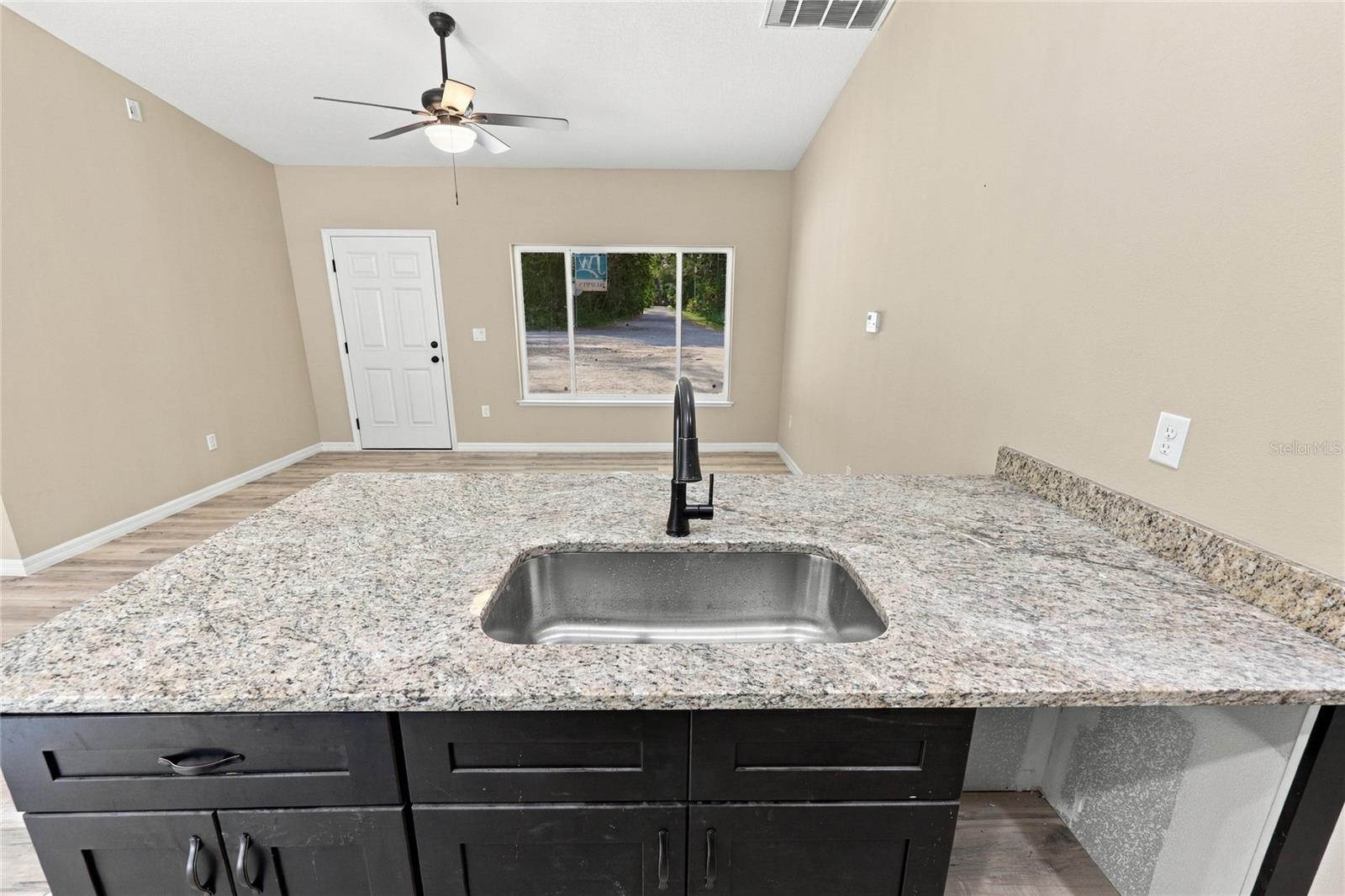 8 Sequoia Drive Crse Property Photo 12