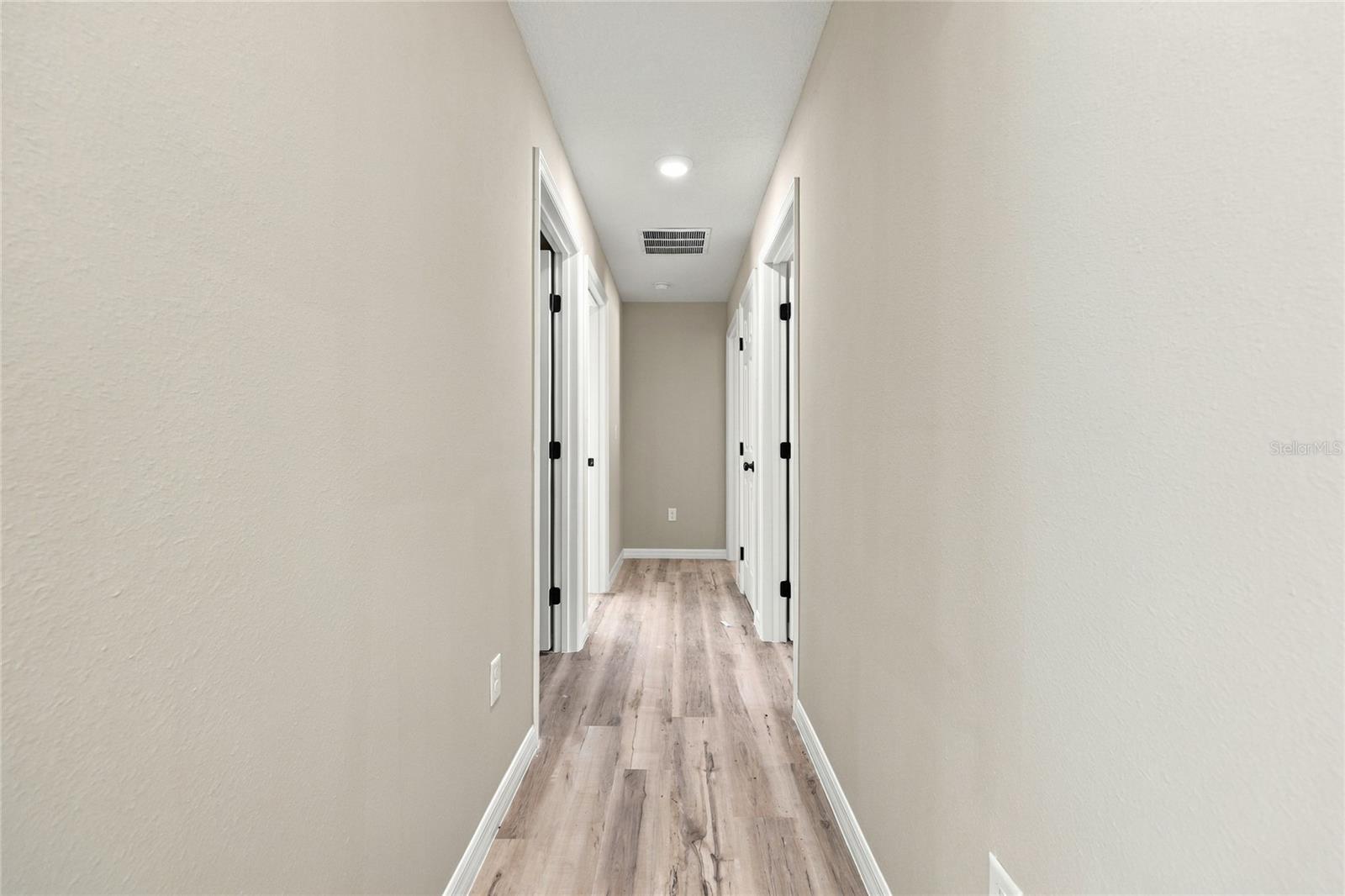 8 Sequoia Drive Crse Property Photo 13