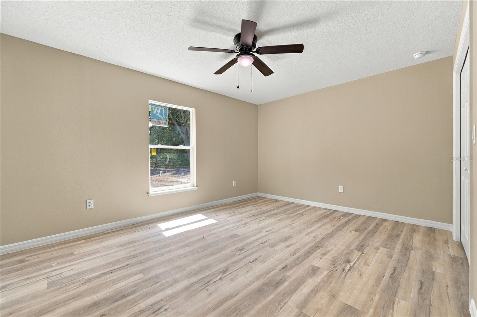 8 Sequoia Drive Crse Property Photo 14