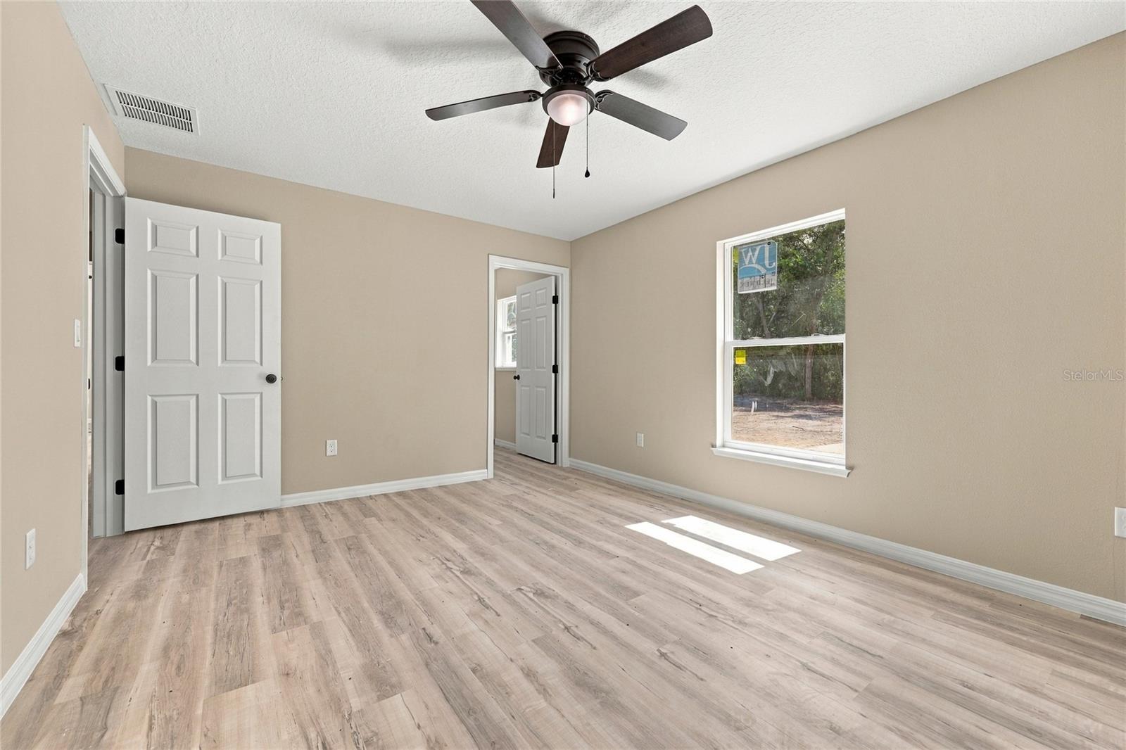 8 Sequoia Drive Crse Property Photo 15