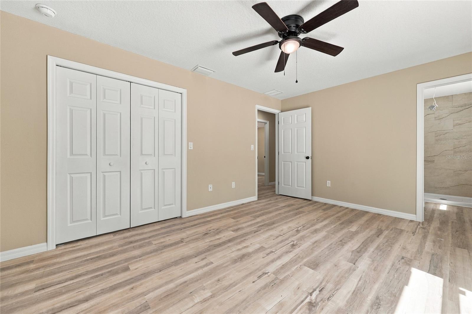 8 Sequoia Drive Crse Property Photo 16