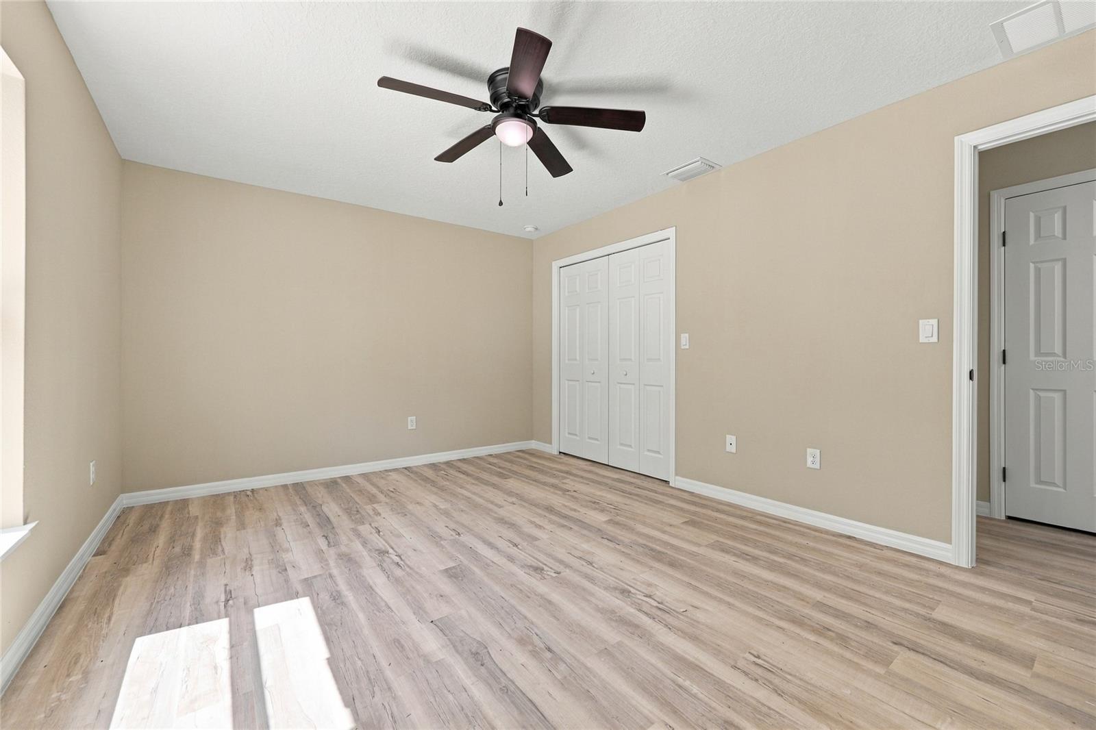 8 Sequoia Drive Crse Property Photo 17