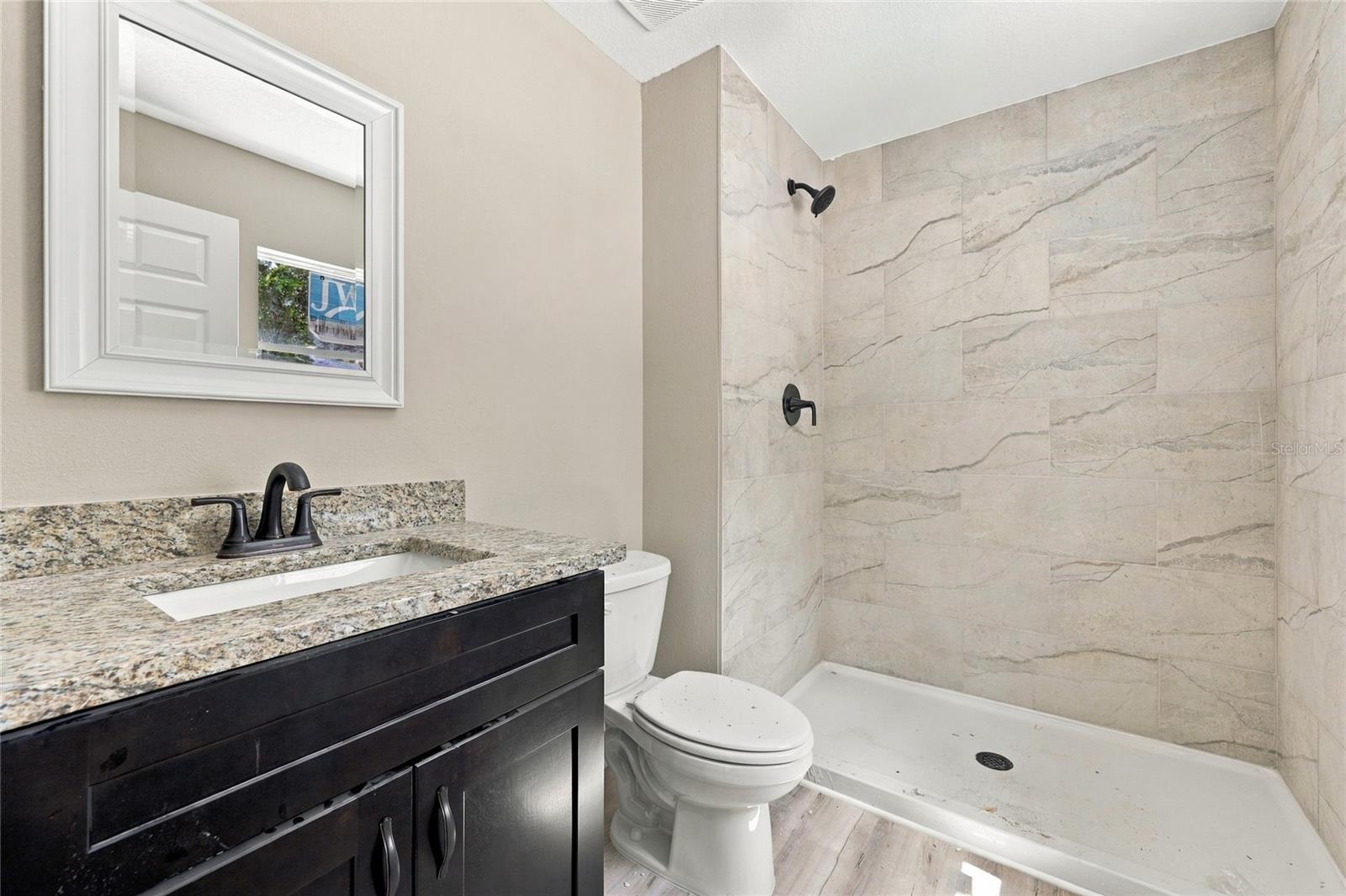 8 Sequoia Drive Crse Property Photo 18