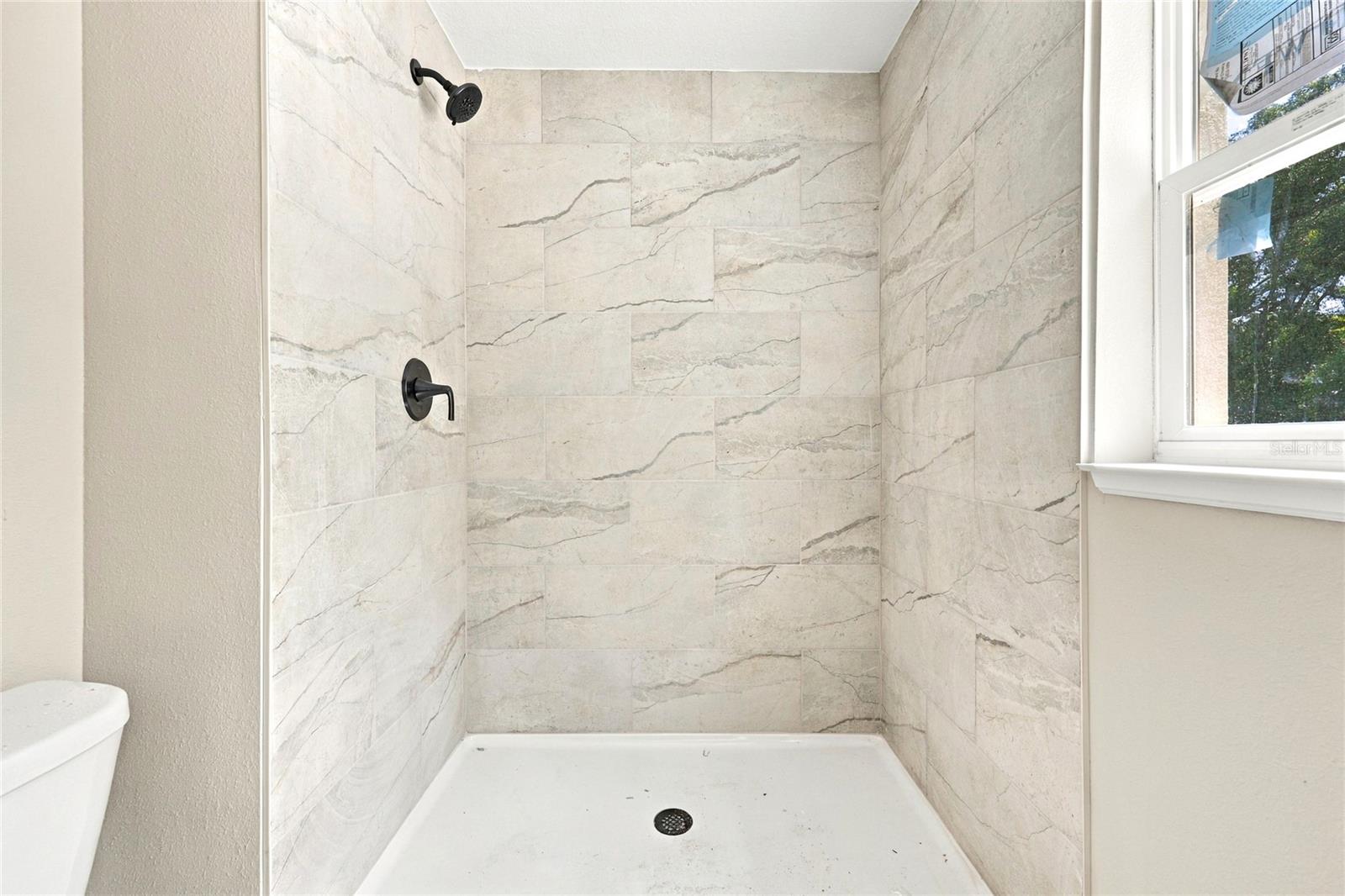 8 Sequoia Drive Crse Property Photo 20