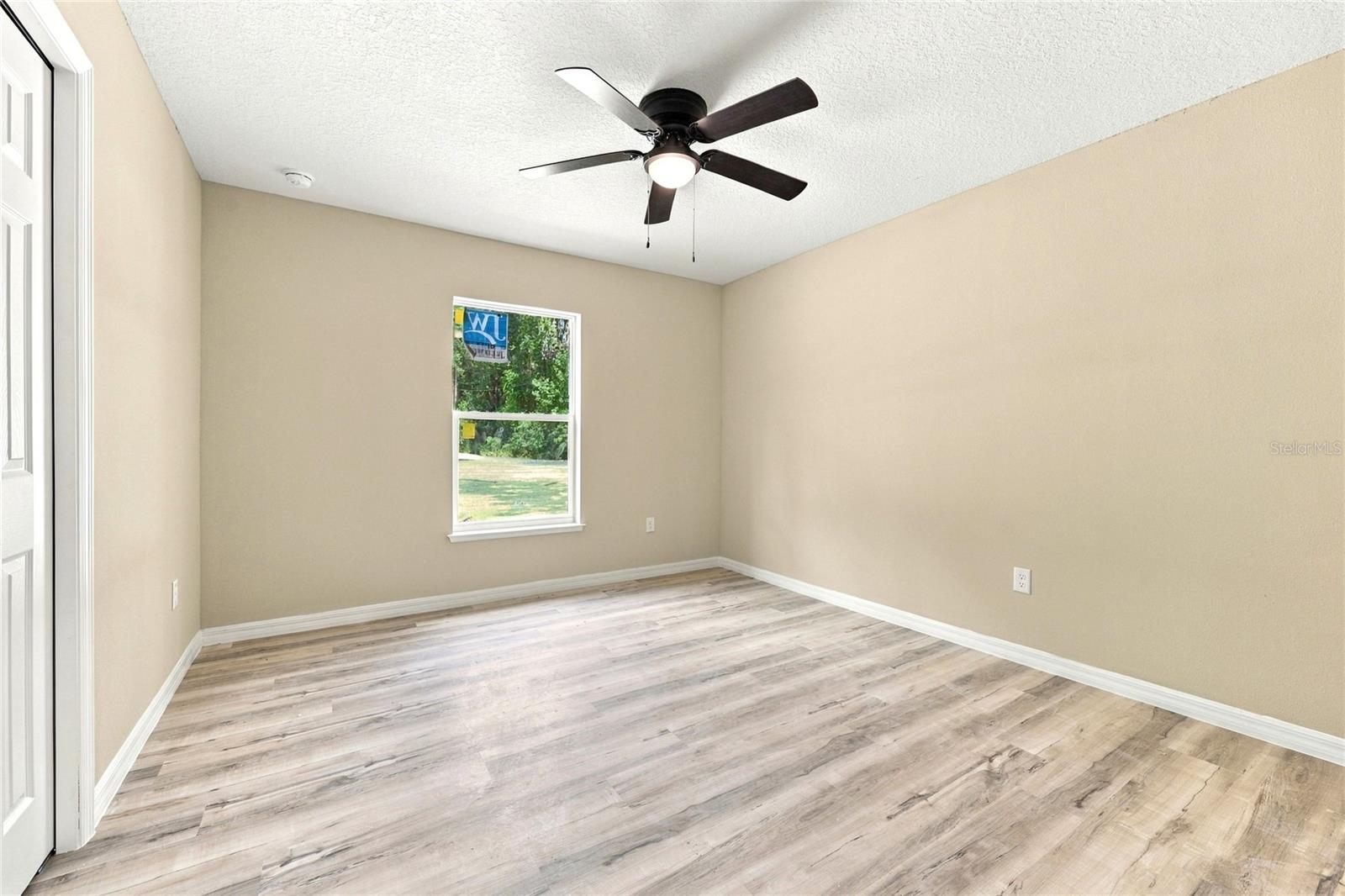 8 Sequoia Drive Crse Property Photo 21