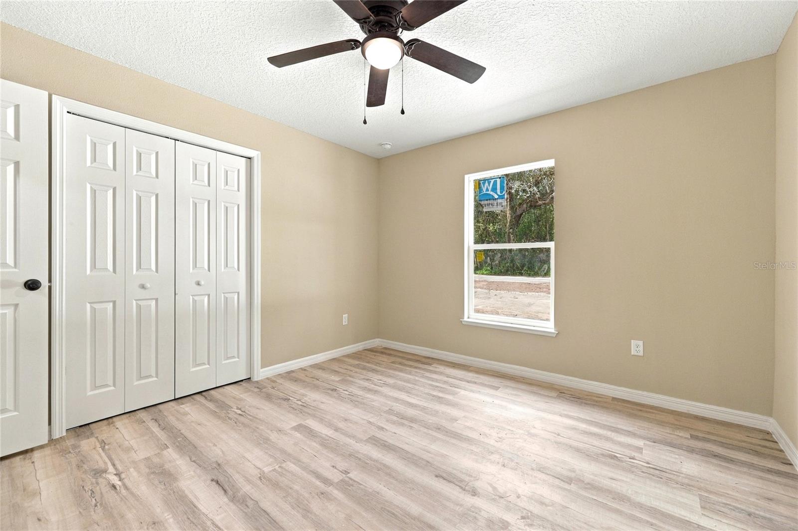 8 Sequoia Drive Crse Property Photo 22