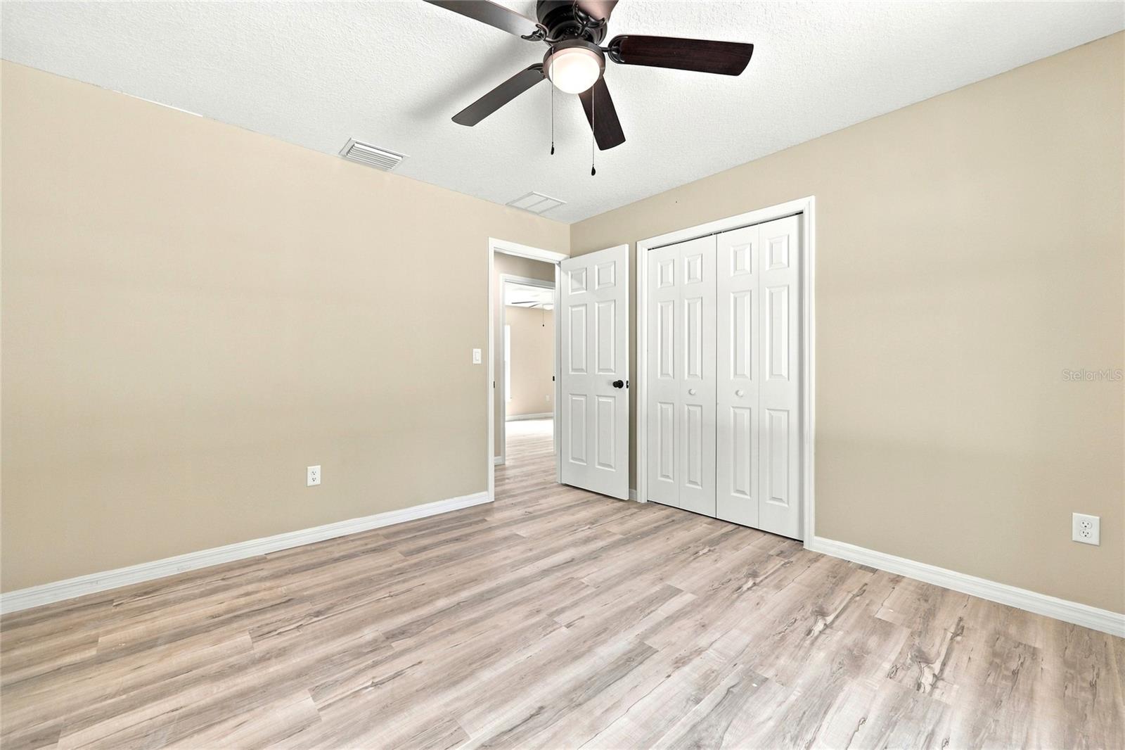 8 Sequoia Drive Crse Property Photo 23