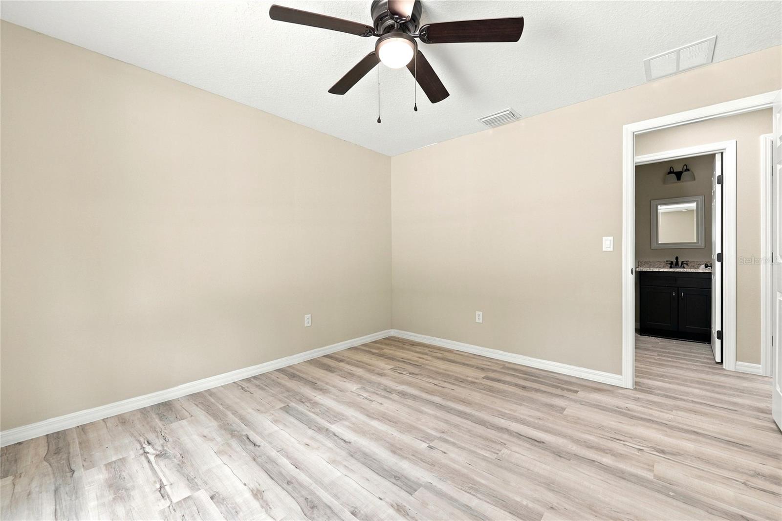 8 Sequoia Drive Crse Property Photo 24