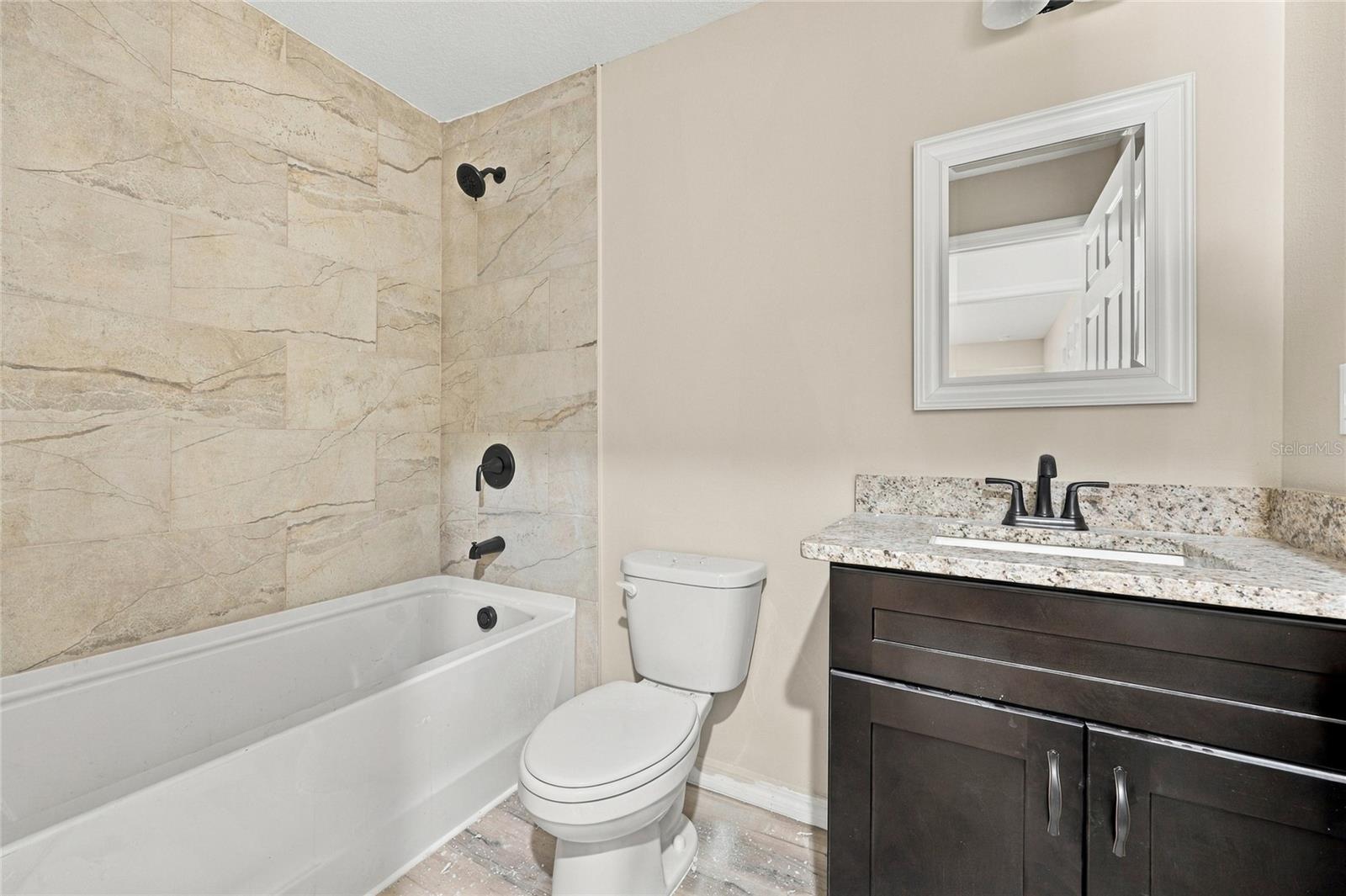 8 Sequoia Drive Crse Property Photo 25