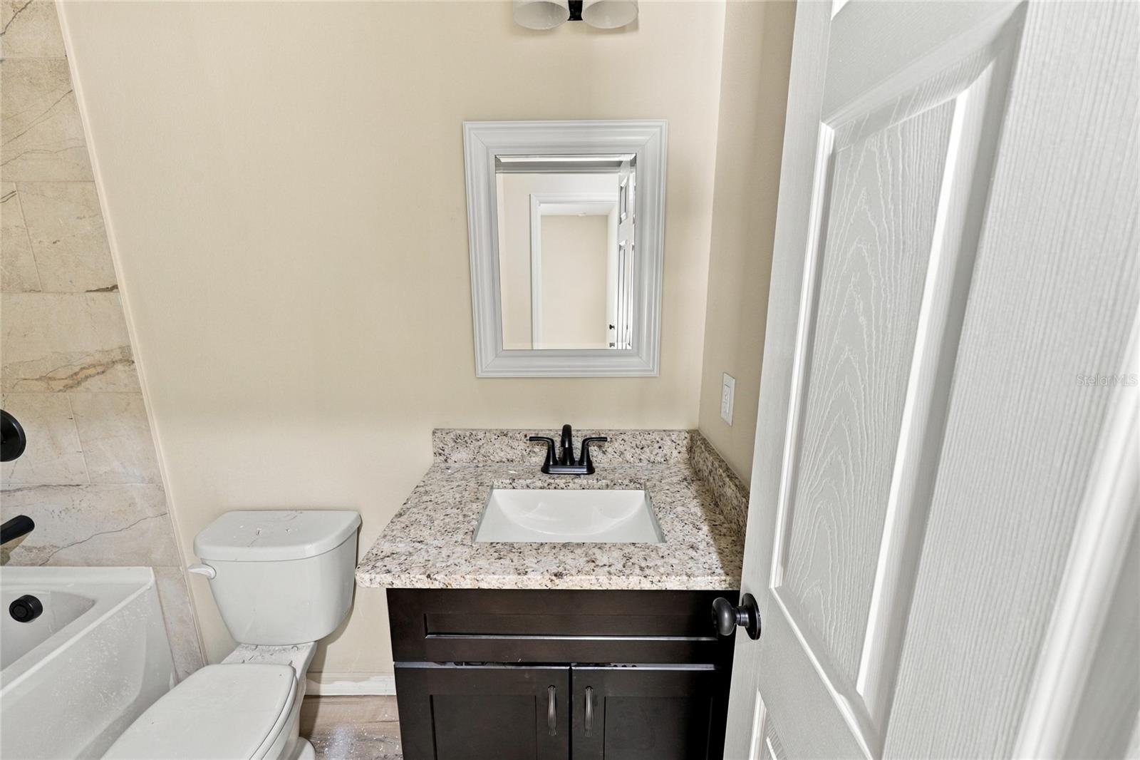 8 Sequoia Drive Crse Property Photo 26
