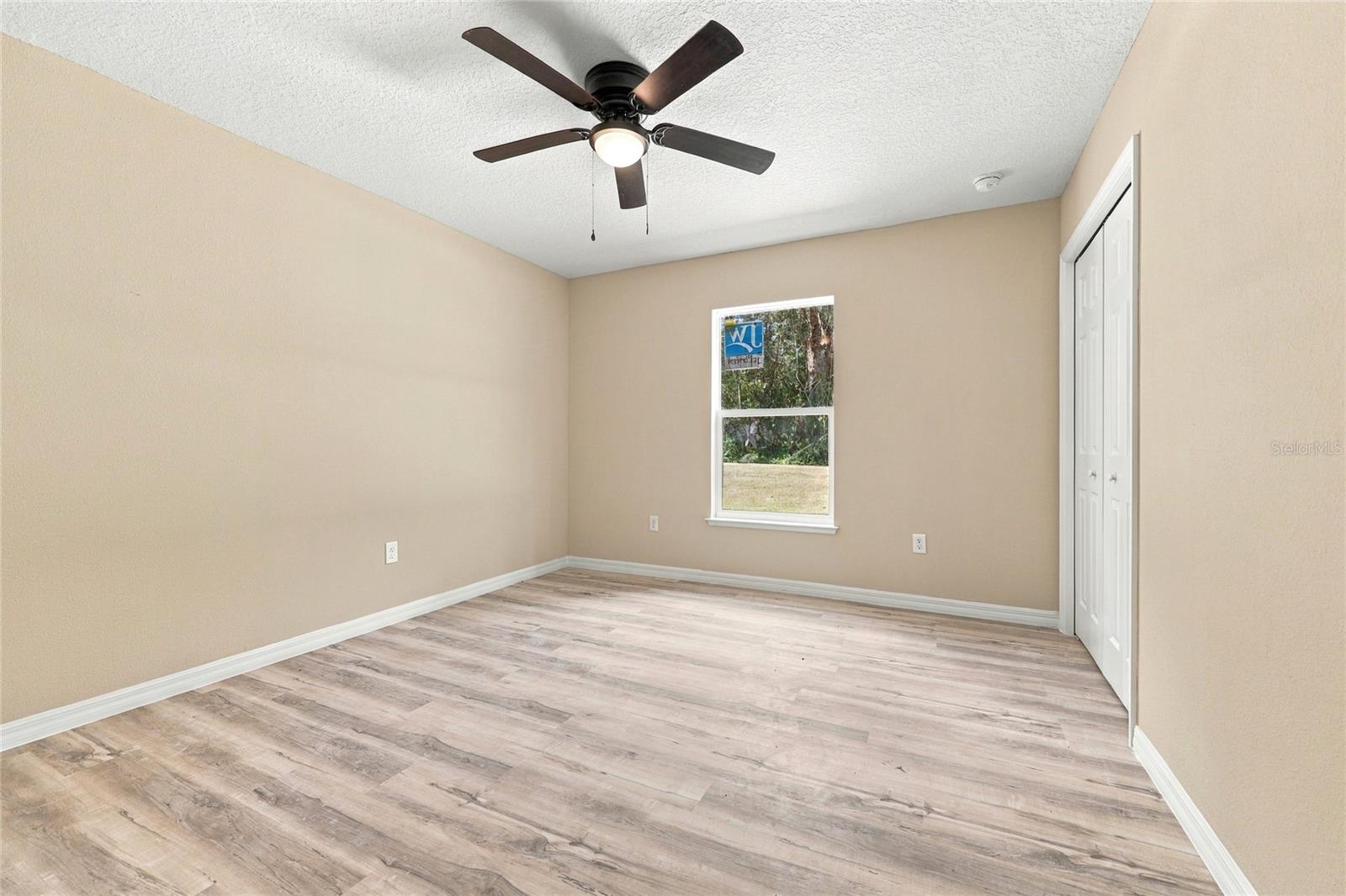 8 Sequoia Drive Crse Property Photo 28