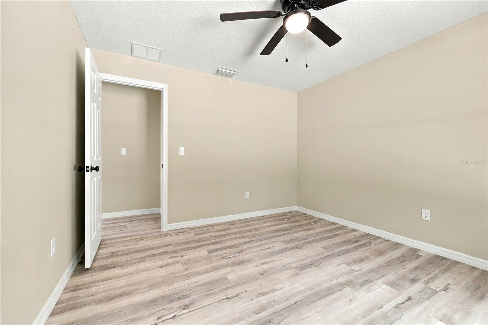 8 Sequoia Drive Crse Property Photo 29