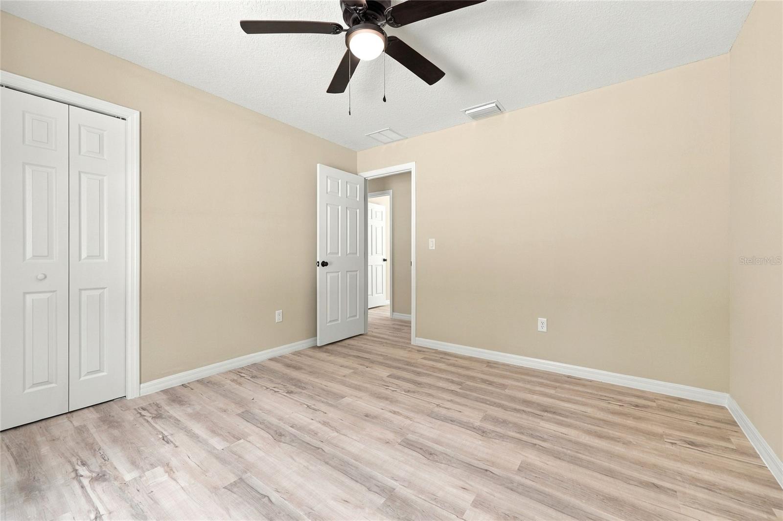 8 Sequoia Drive Crse Property Photo 30