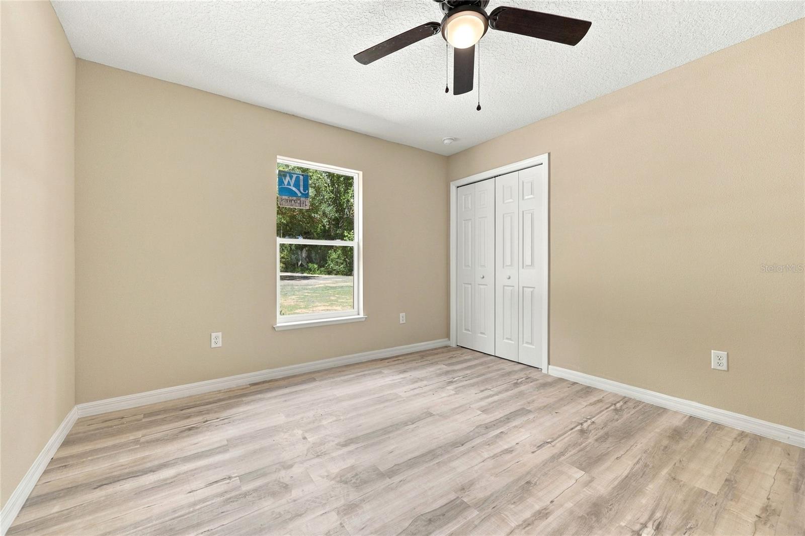 8 Sequoia Drive Crse Property Photo 31