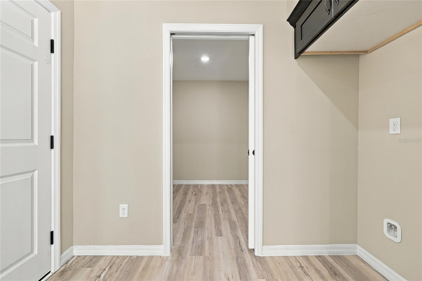 8 Sequoia Drive Crse Property Photo 32