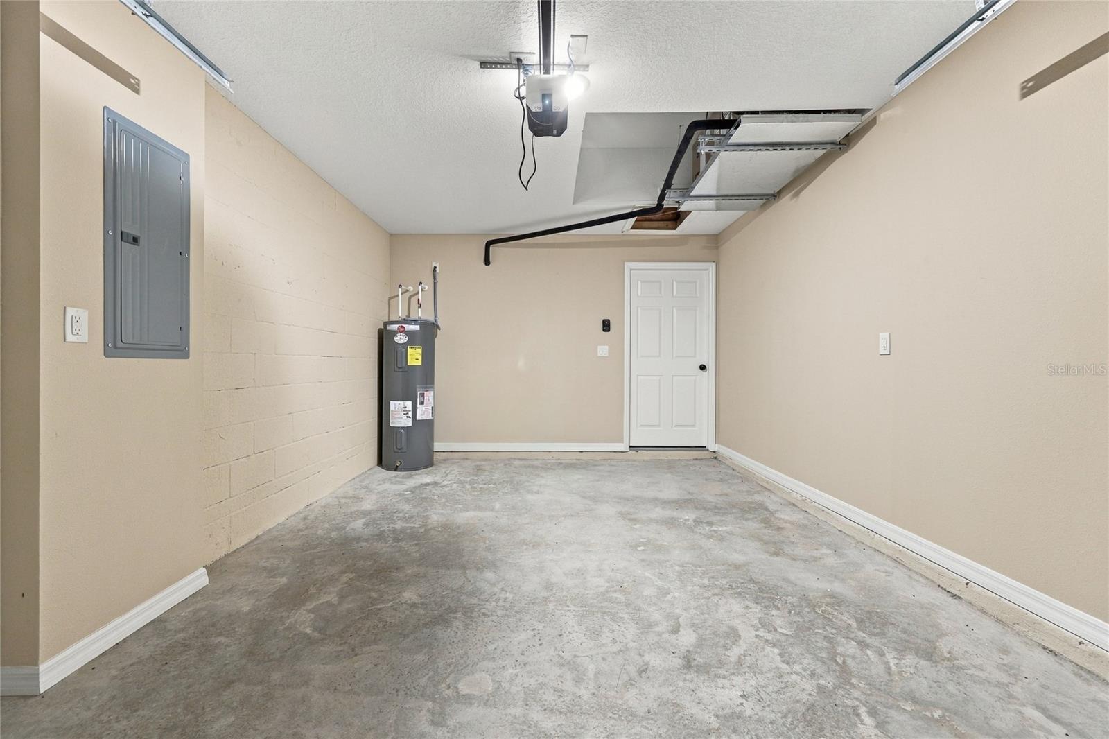 8 Sequoia Drive Crse Property Photo 35