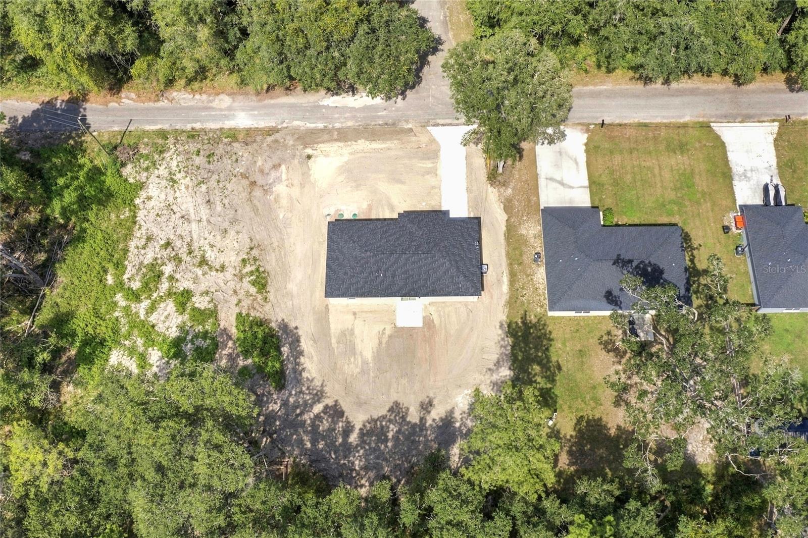 8 Sequoia Drive Crse Property Photo 36