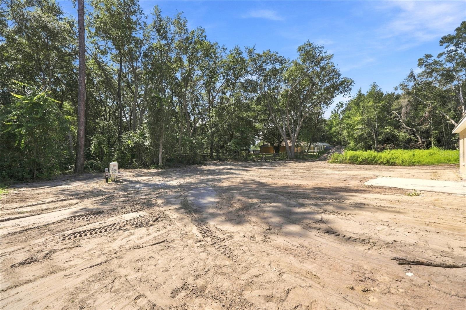 8 Sequoia Drive Crse Property Photo 37