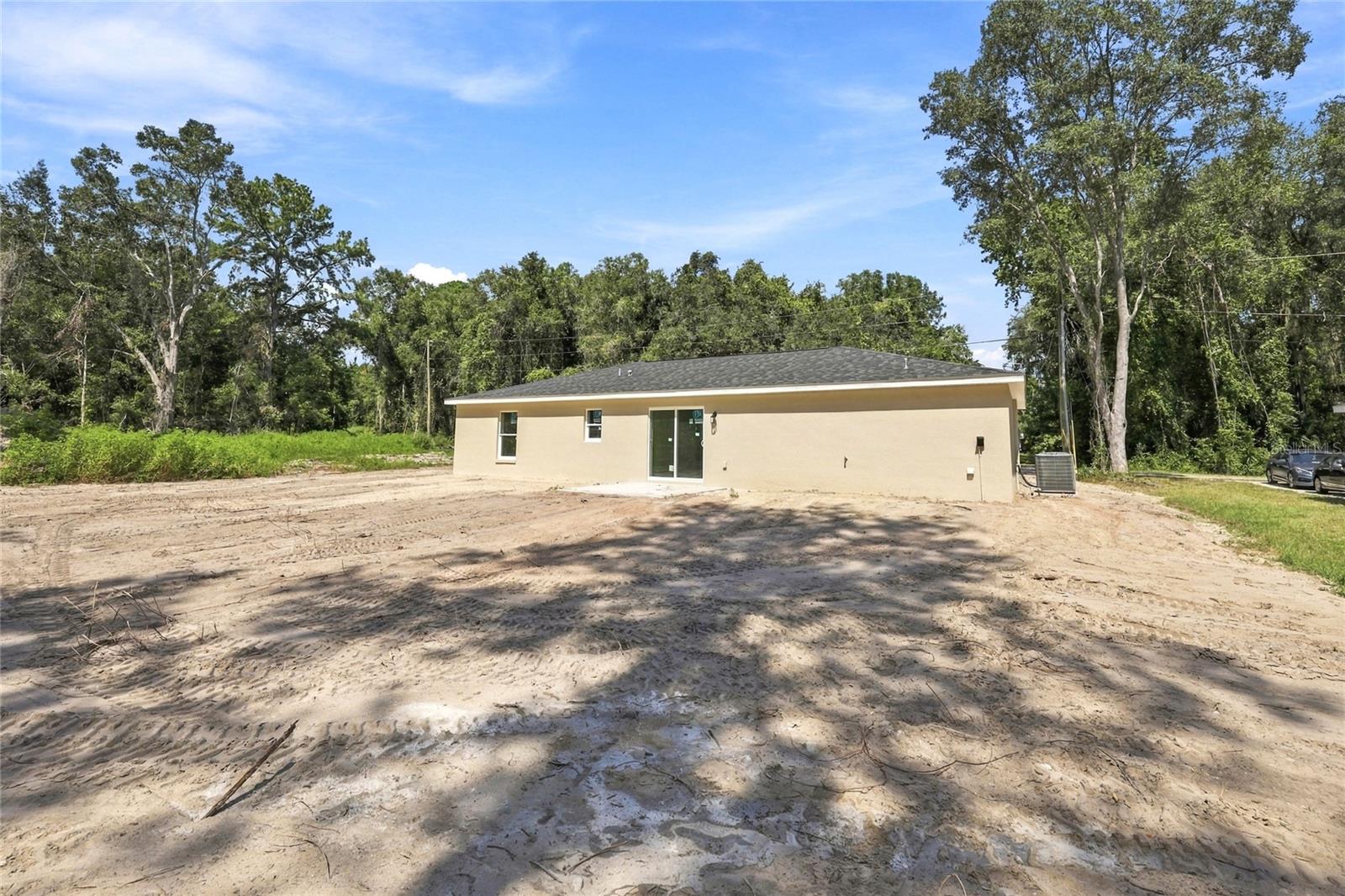 8 Sequoia Drive Crse Property Photo 38