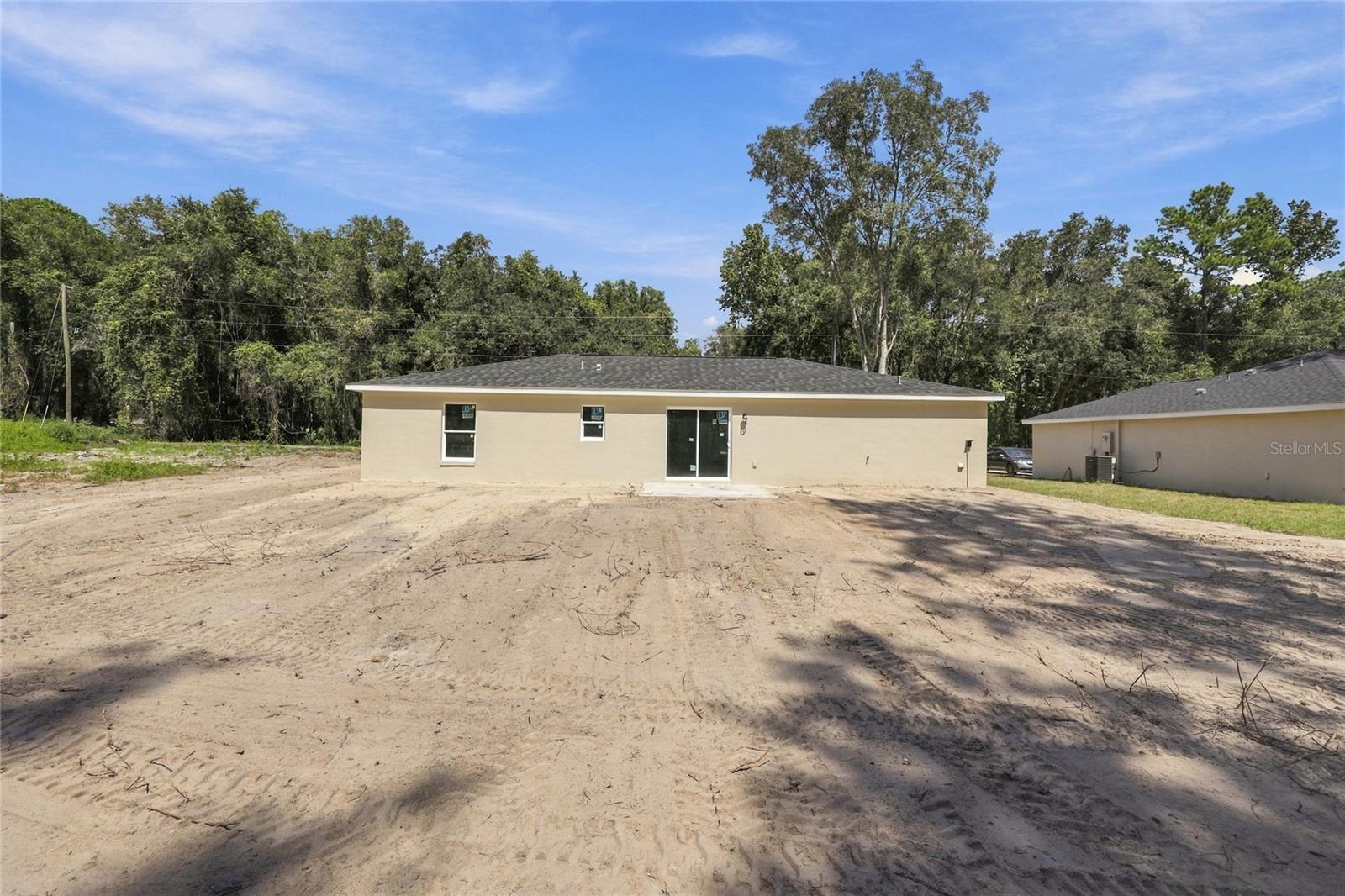 8 Sequoia Drive Crse Property Photo 39