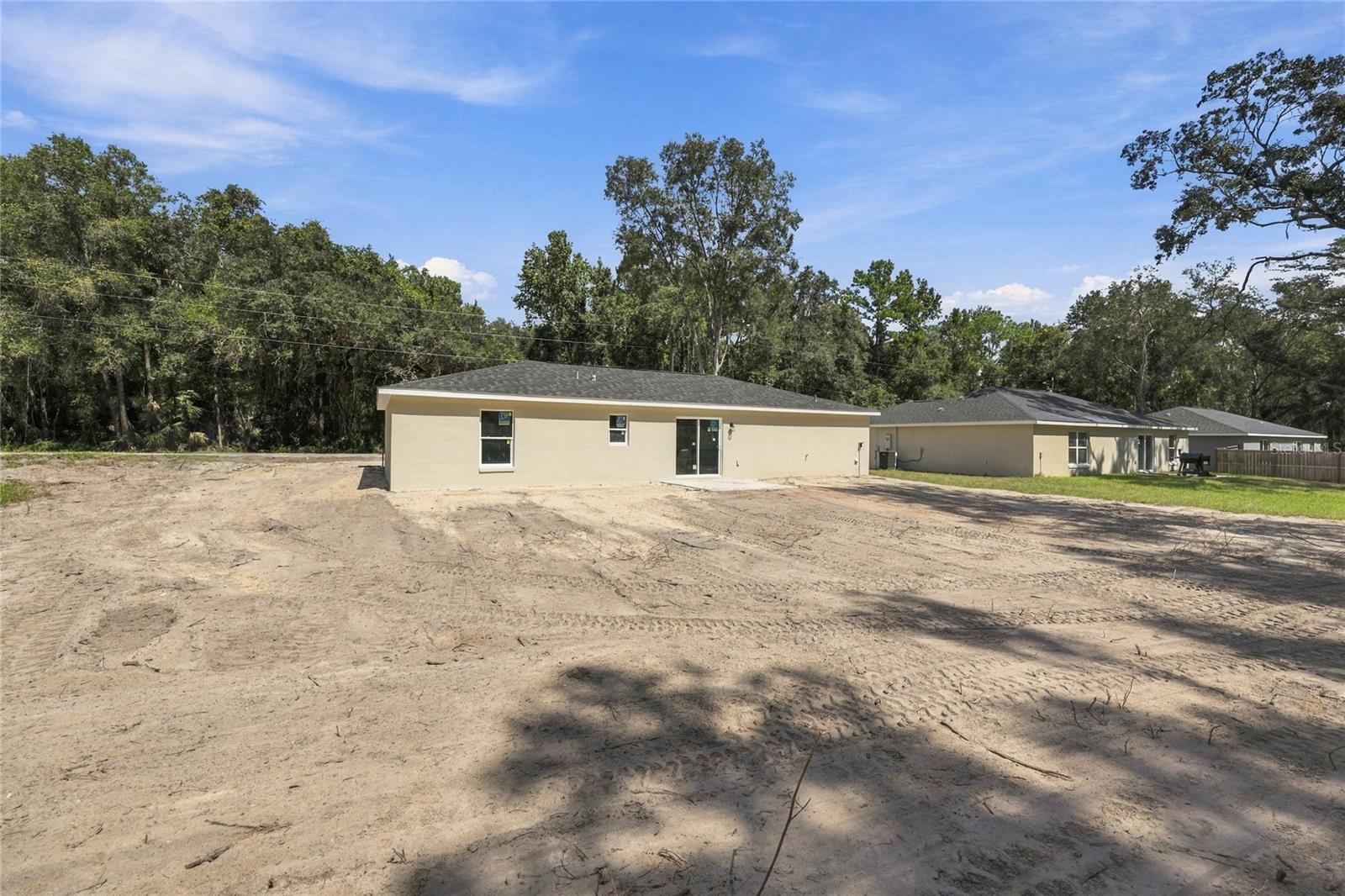 8 Sequoia Drive Crse Property Photo 40