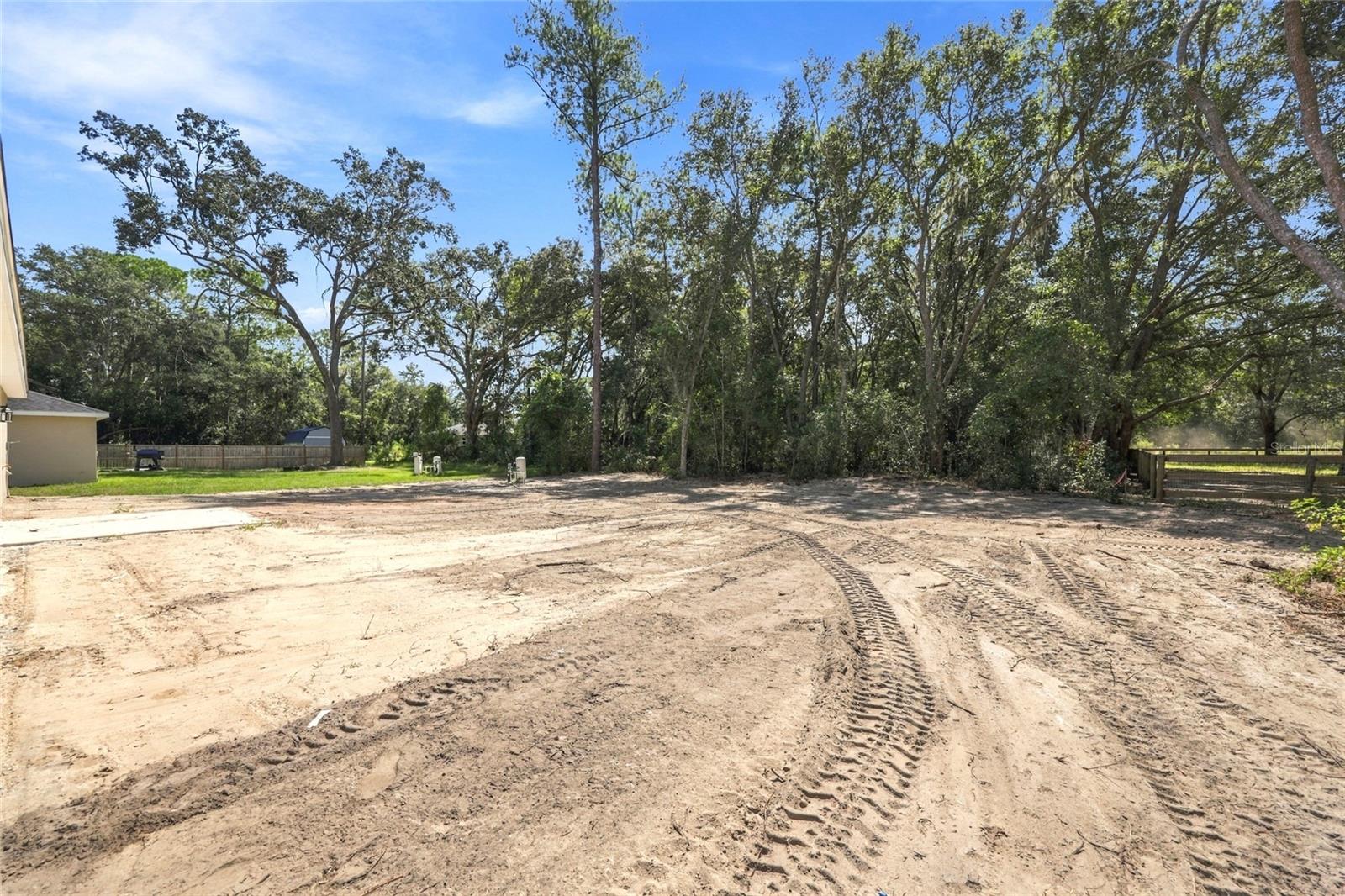 8 Sequoia Drive Crse Property Photo 41