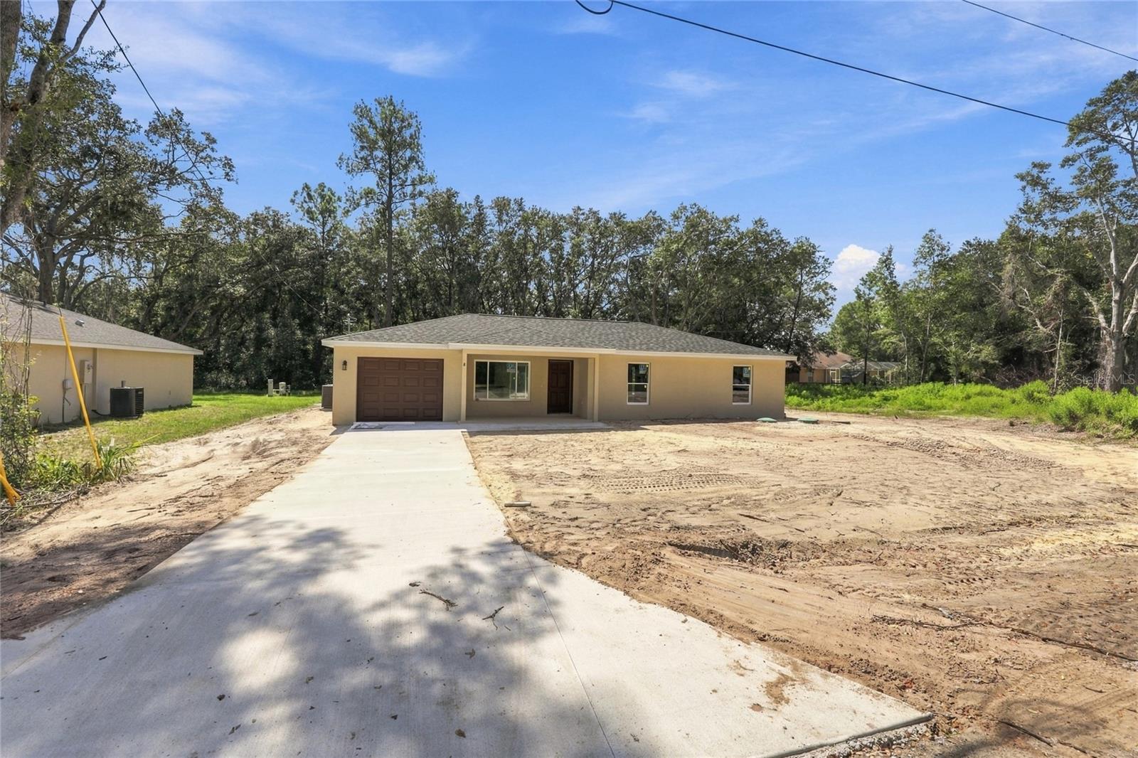 8 Sequoia Drive Crse Property Photo 42