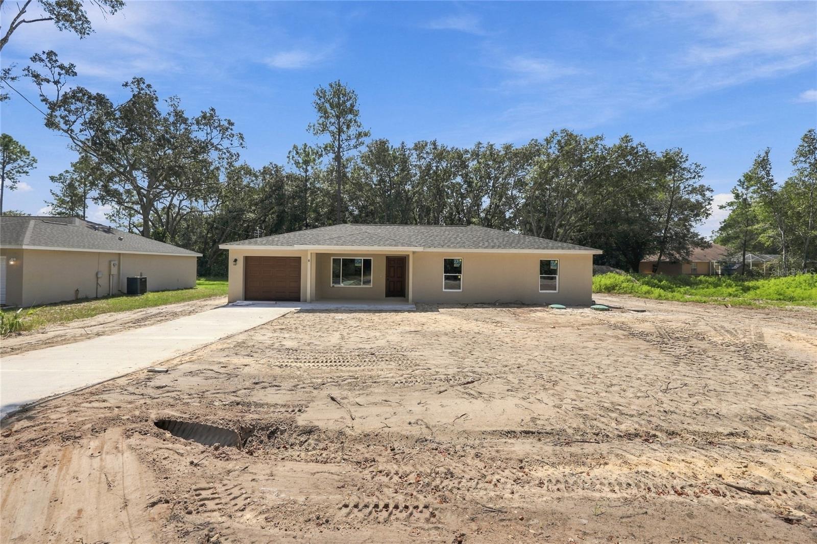 8 Sequoia Drive Crse Property Photo 43