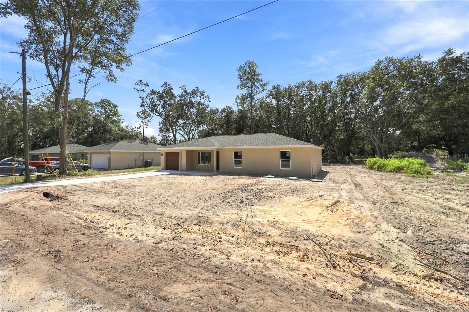 8 Sequoia Drive Crse Property Photo 44