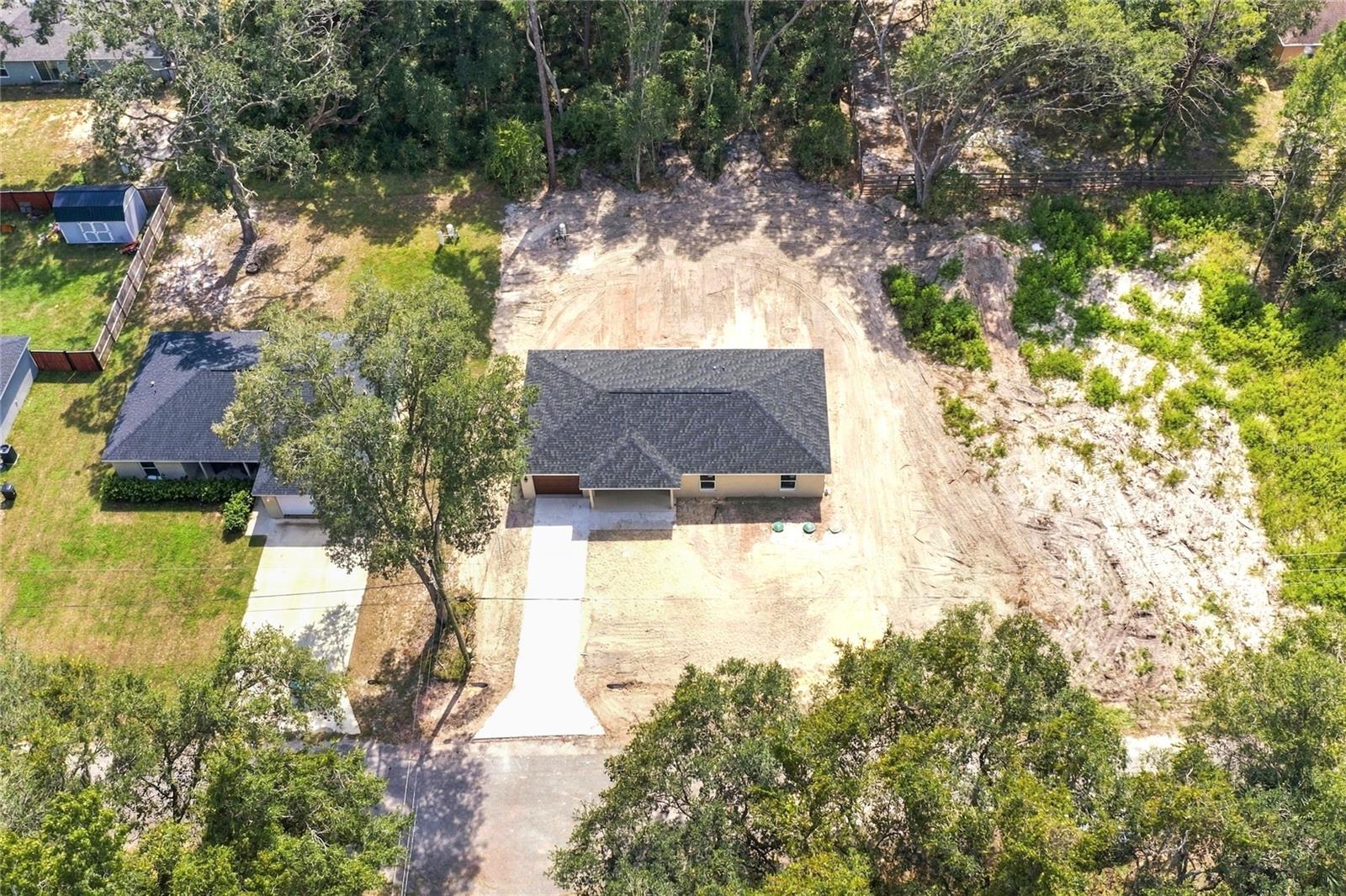 8 Sequoia Drive Crse Property Photo 45