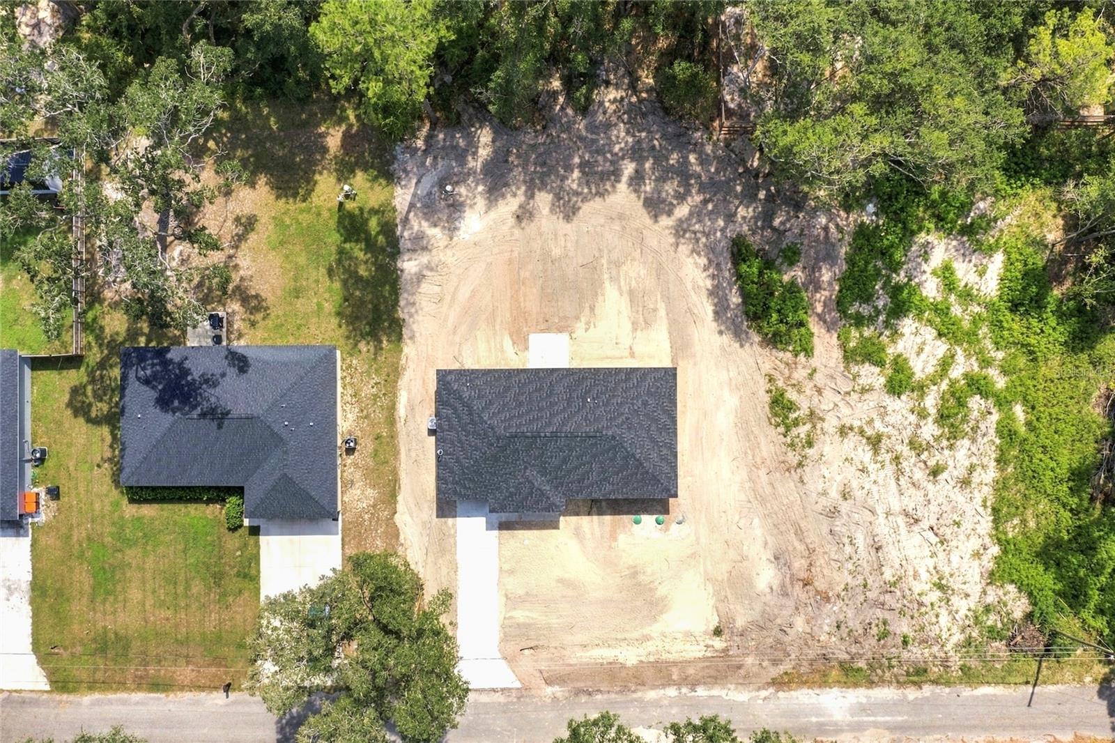 8 Sequoia Drive Crse Property Photo 46